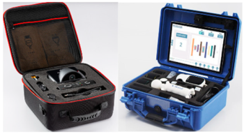 Healthcare 13 00682 i002