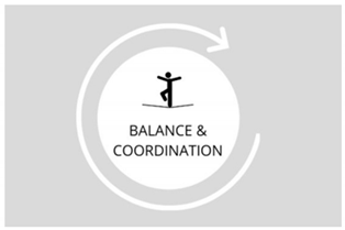 Healthcare 13 00682 i003