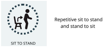 Healthcare 13 00682 i006