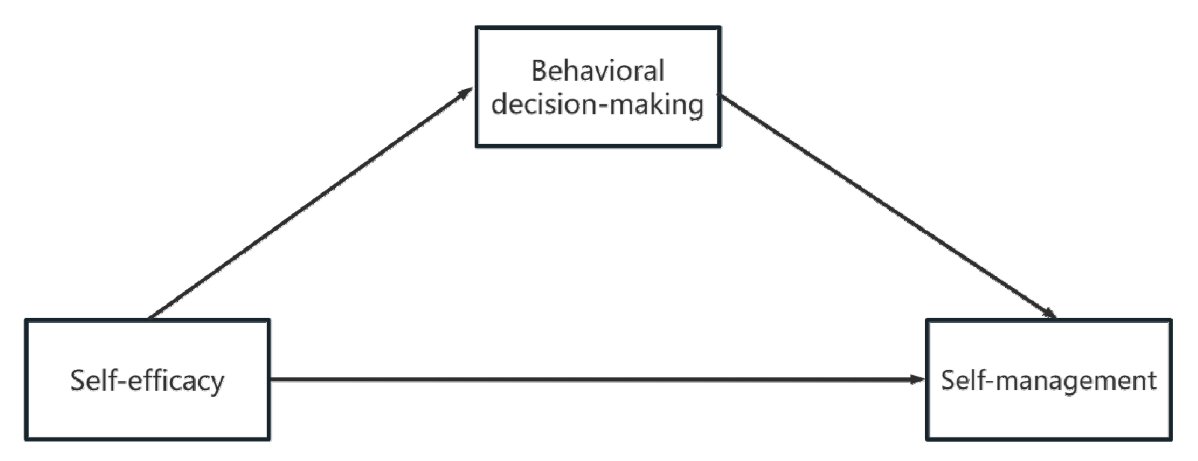 Healthcare 13 00704 g001