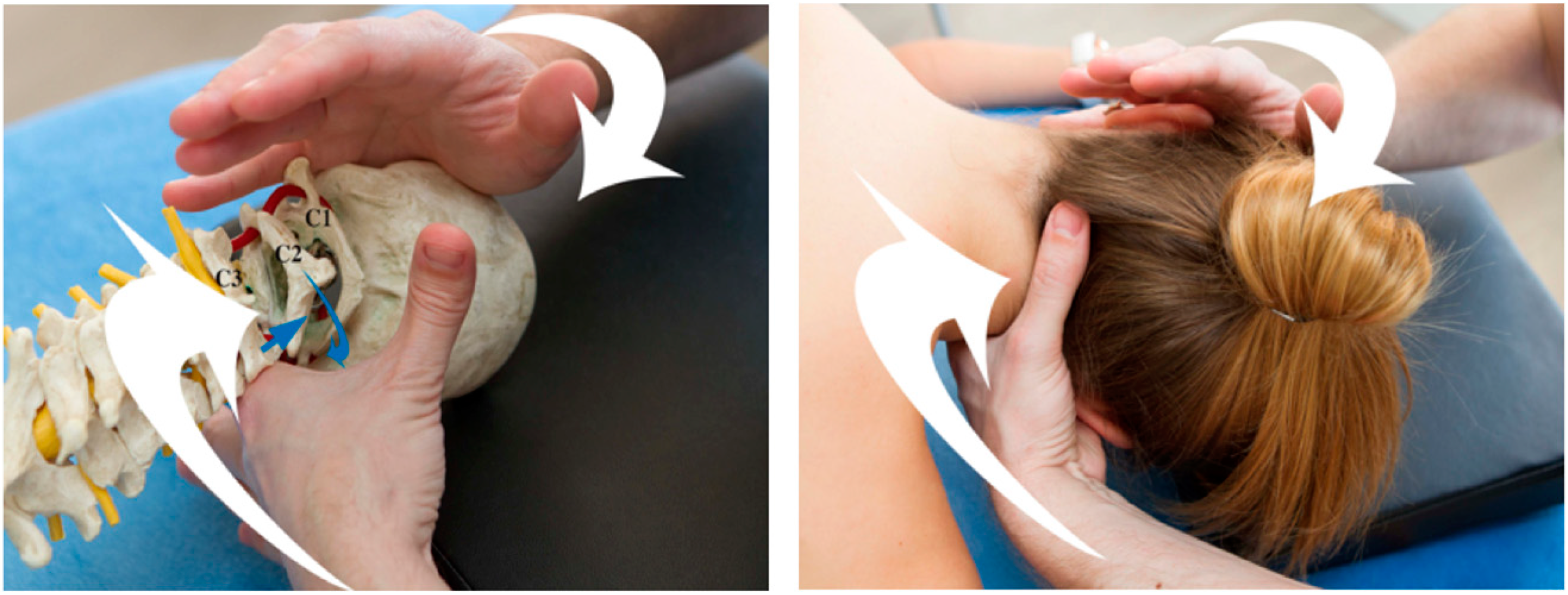 Healthcare 13 00710 g003