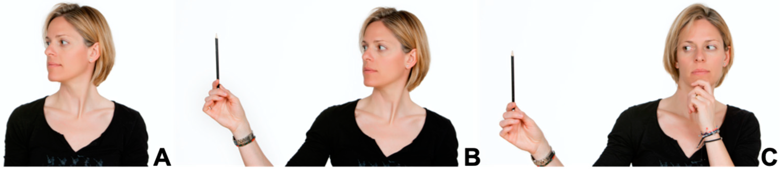 Healthcare 13 00710 g004