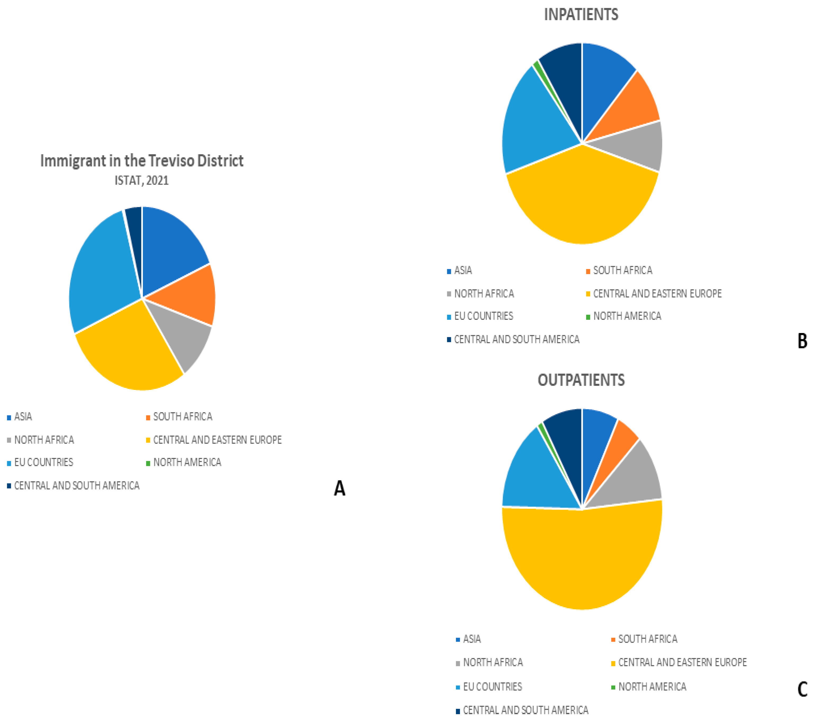 Healthcare 13 00713 g001