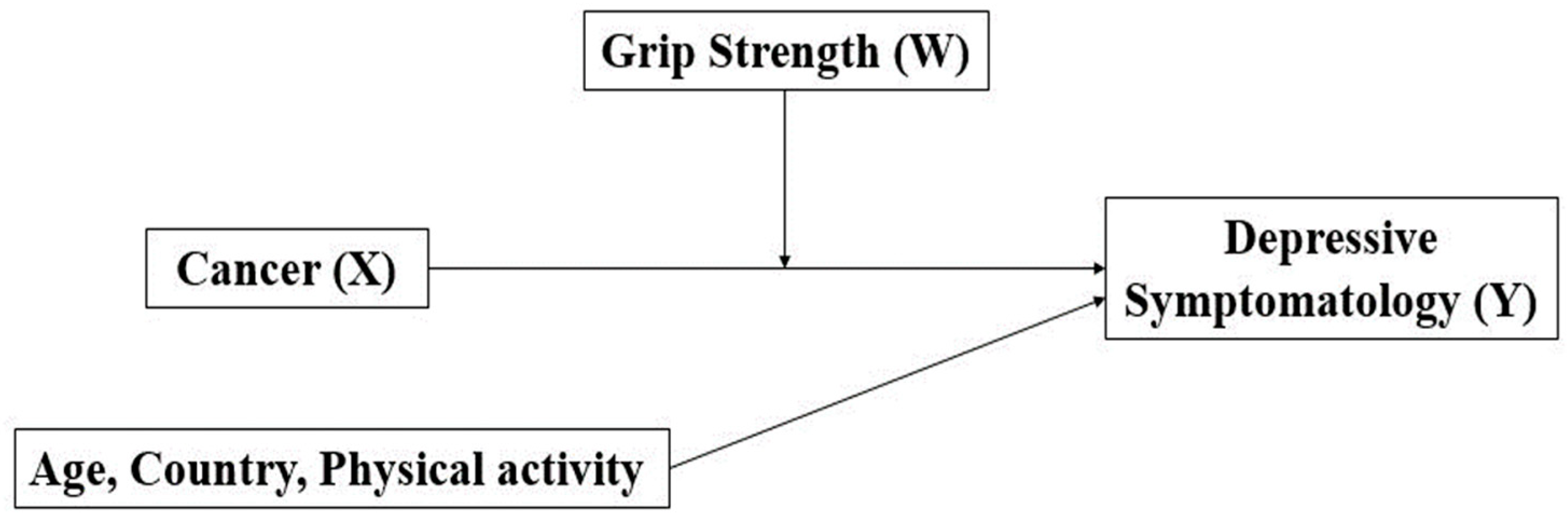 Healthcare 13 00715 g001