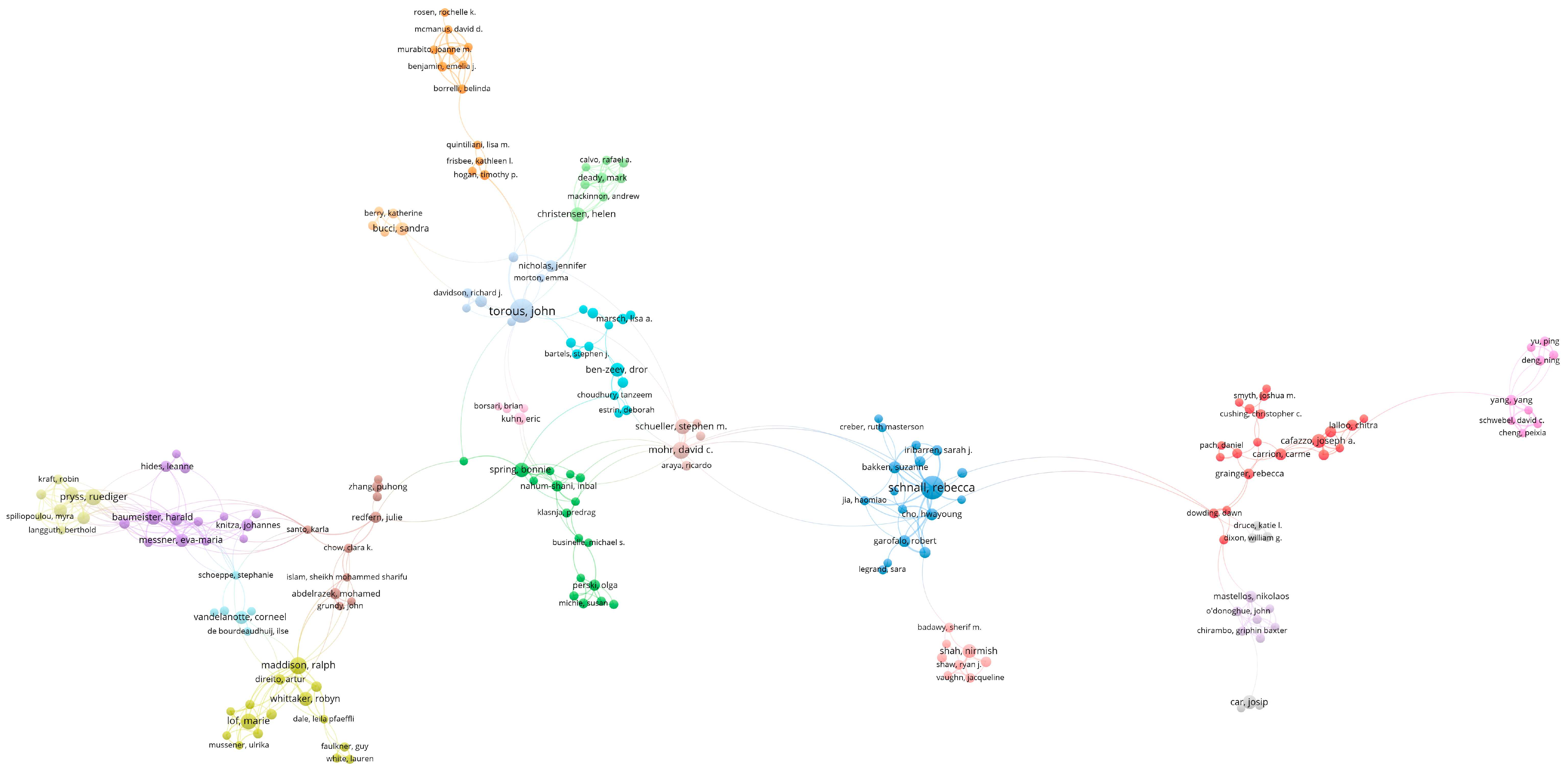 Healthcare 13 00740 g0a3