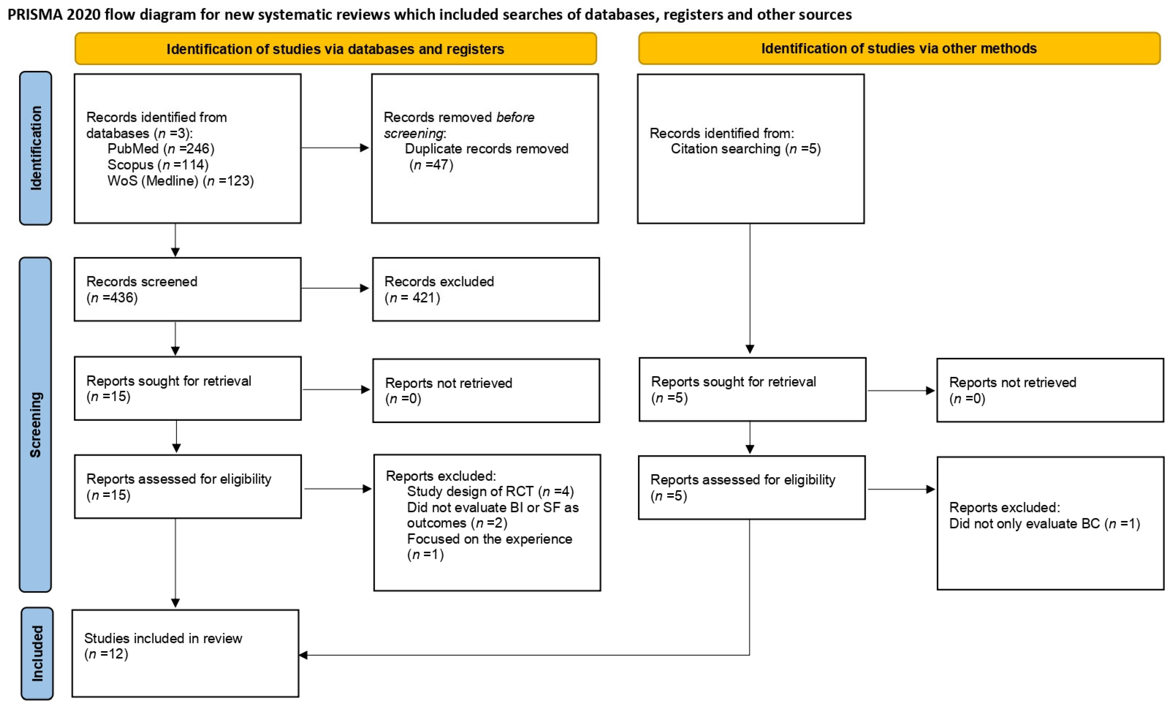 Healthcare 13 00741 g001