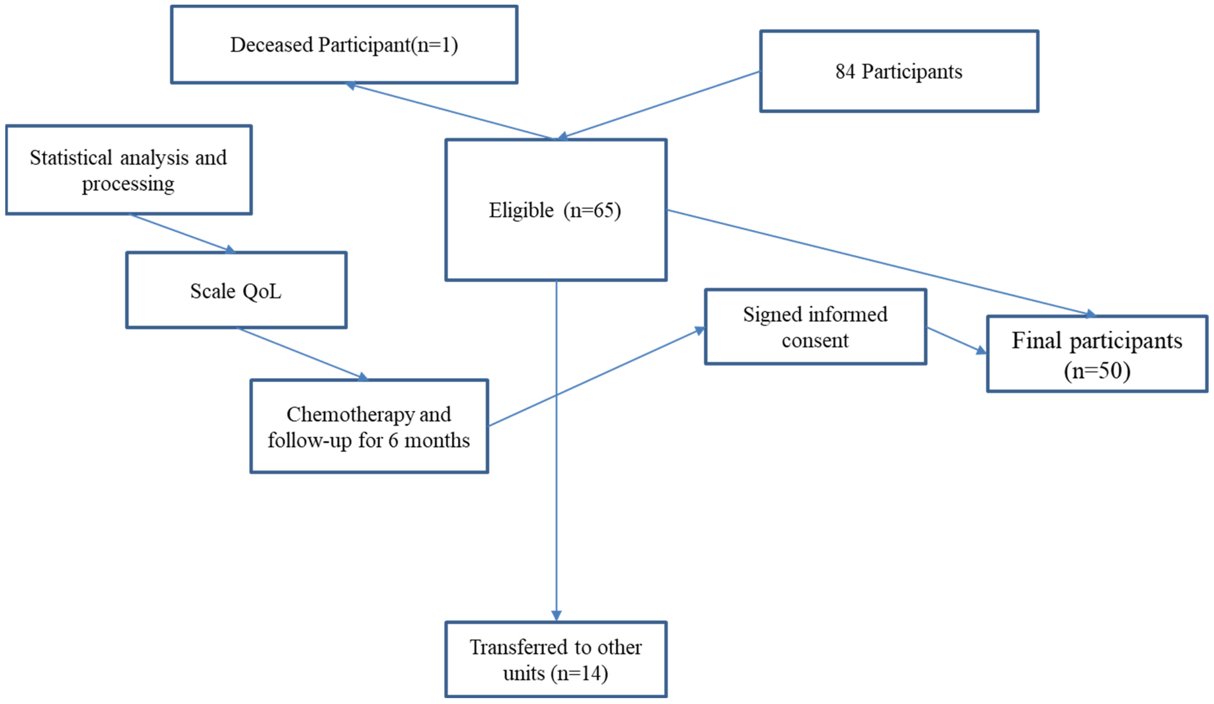 Healthcare 13 00753 g001