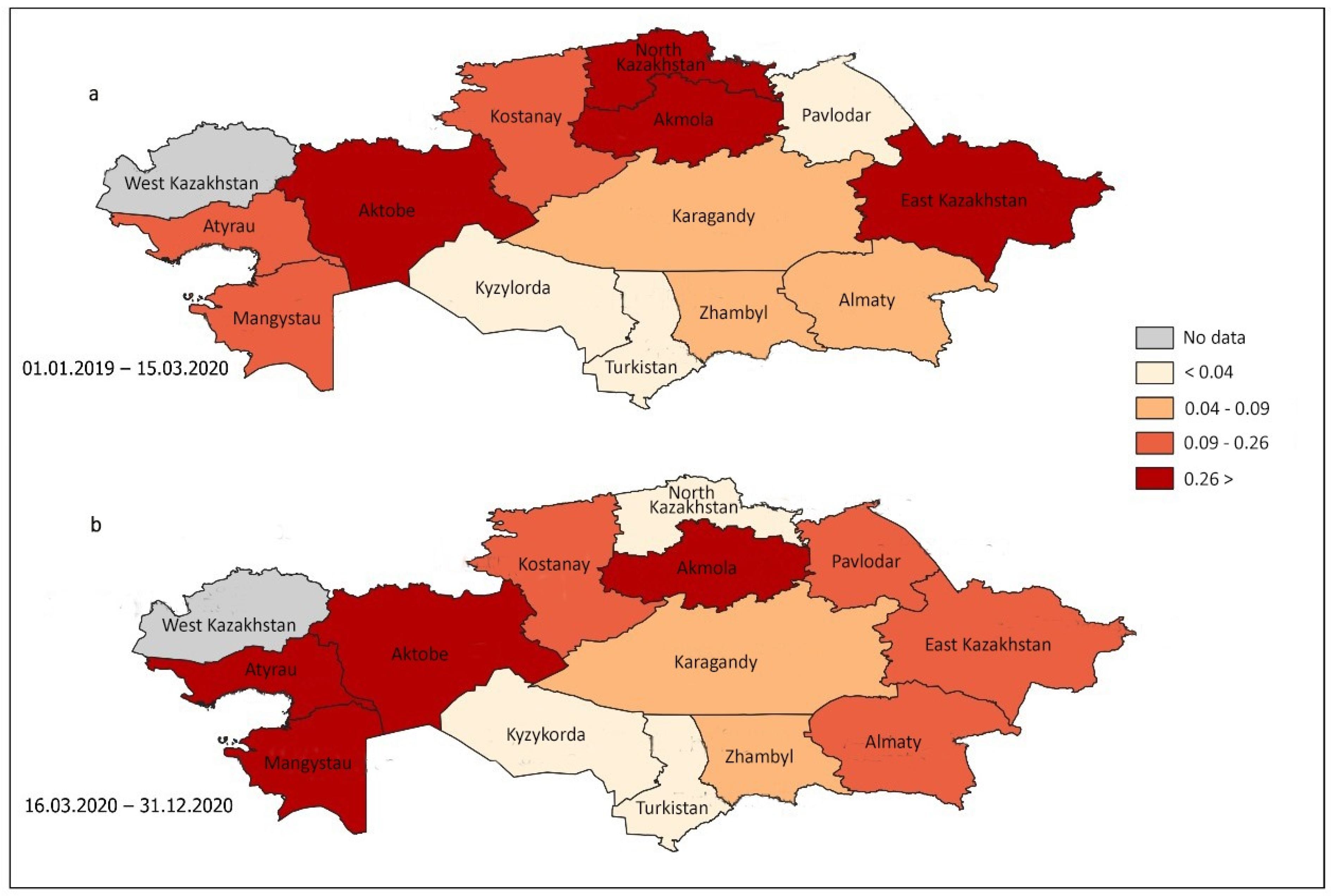 Healthcare 13 00756 g003