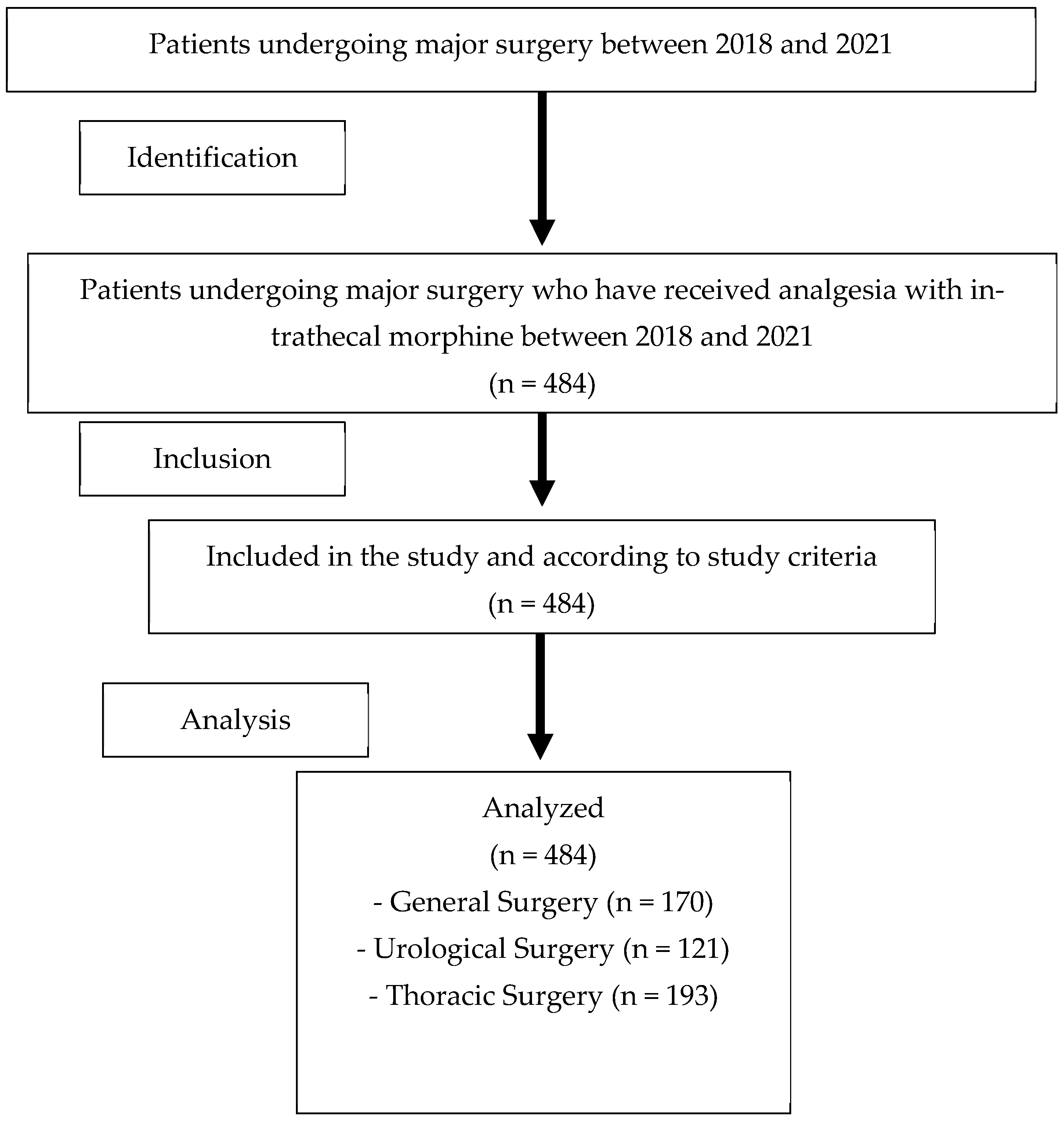 Healthcare 13 00761 g001