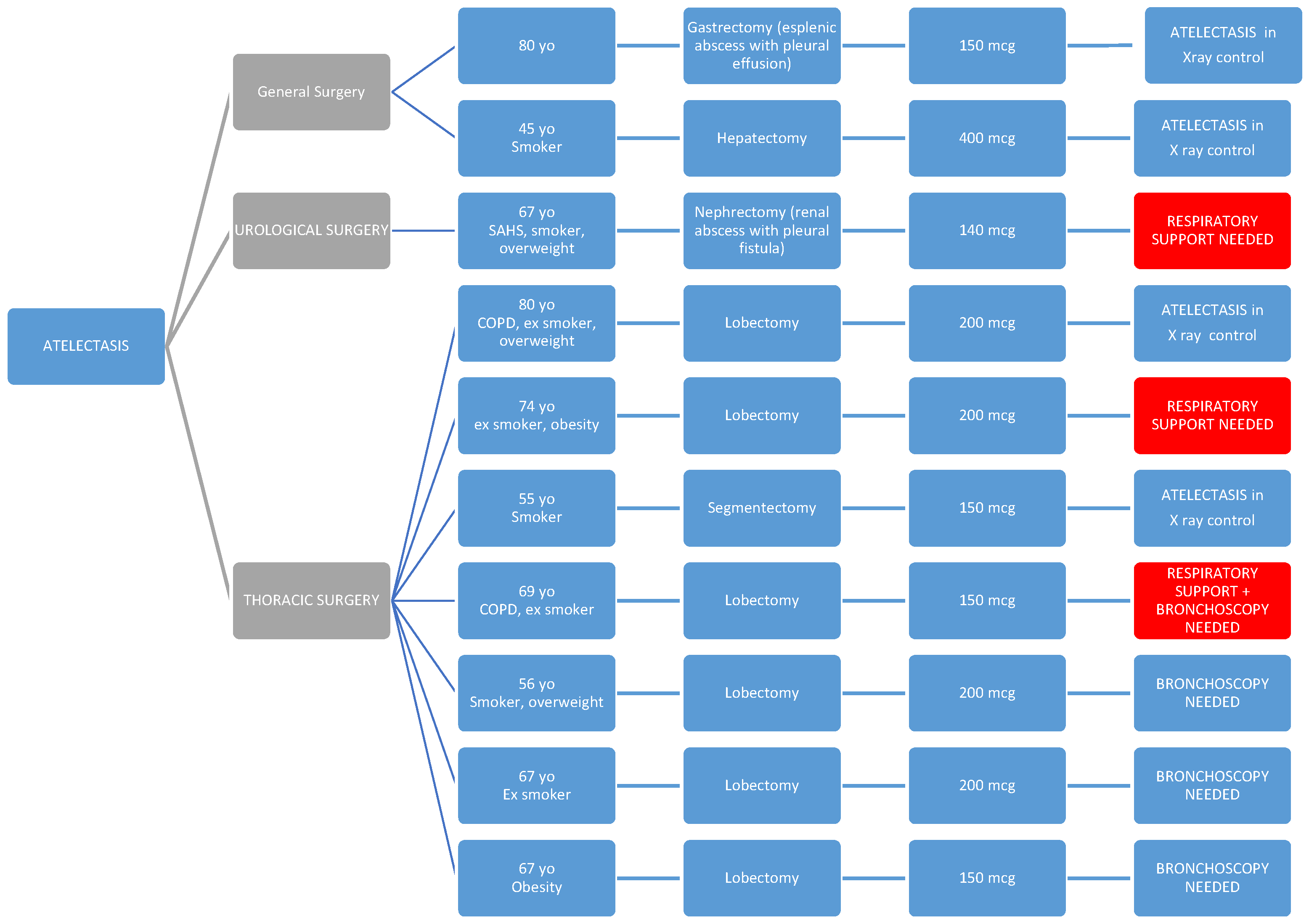 Healthcare 13 00761 g002