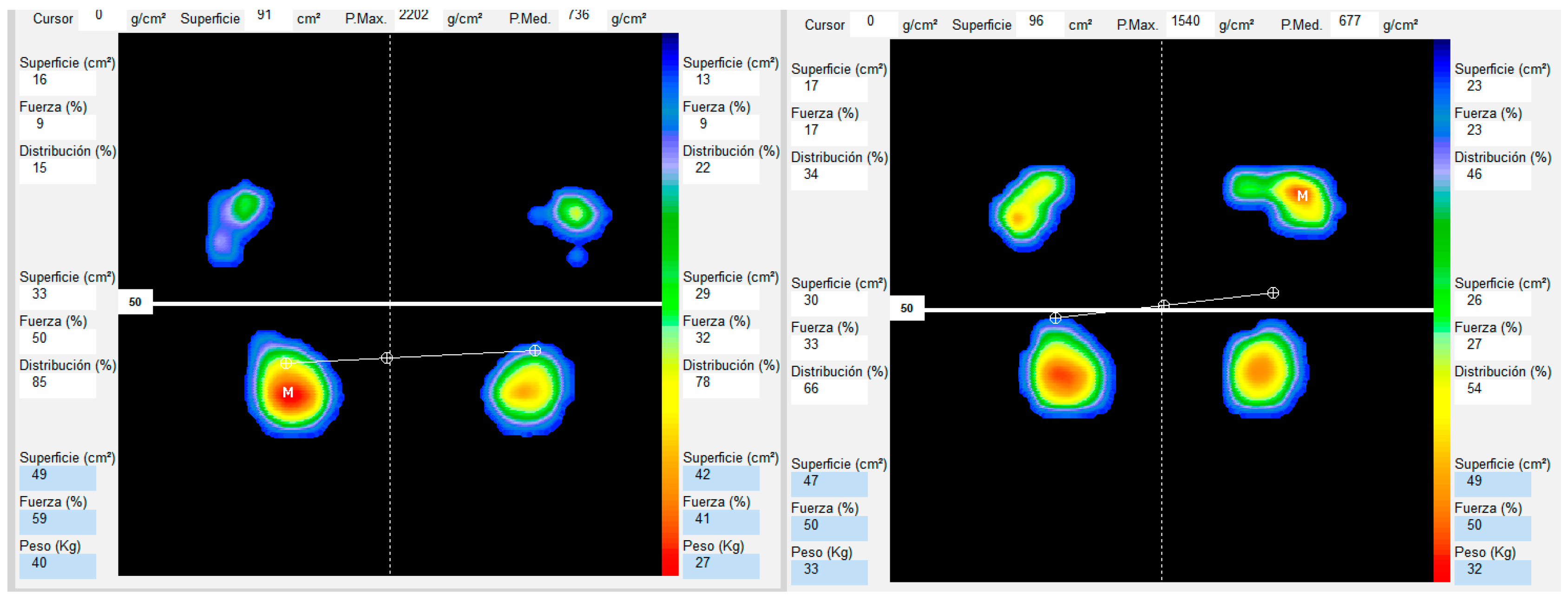 Healthcare 13 00764 g001