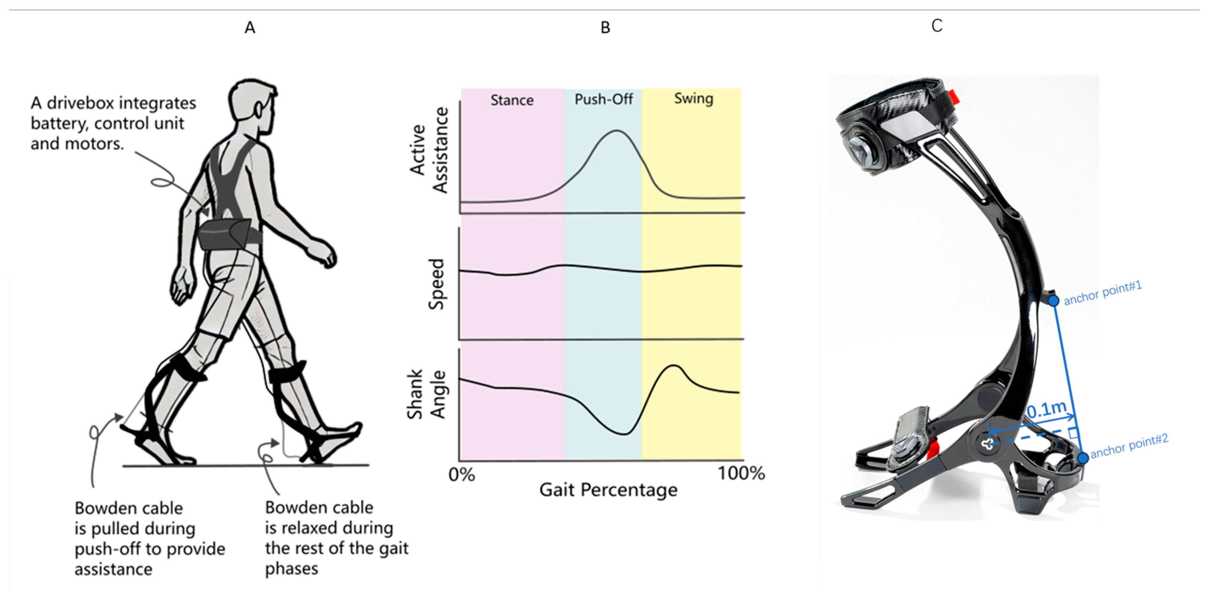 Healthcare 13 00799 g001