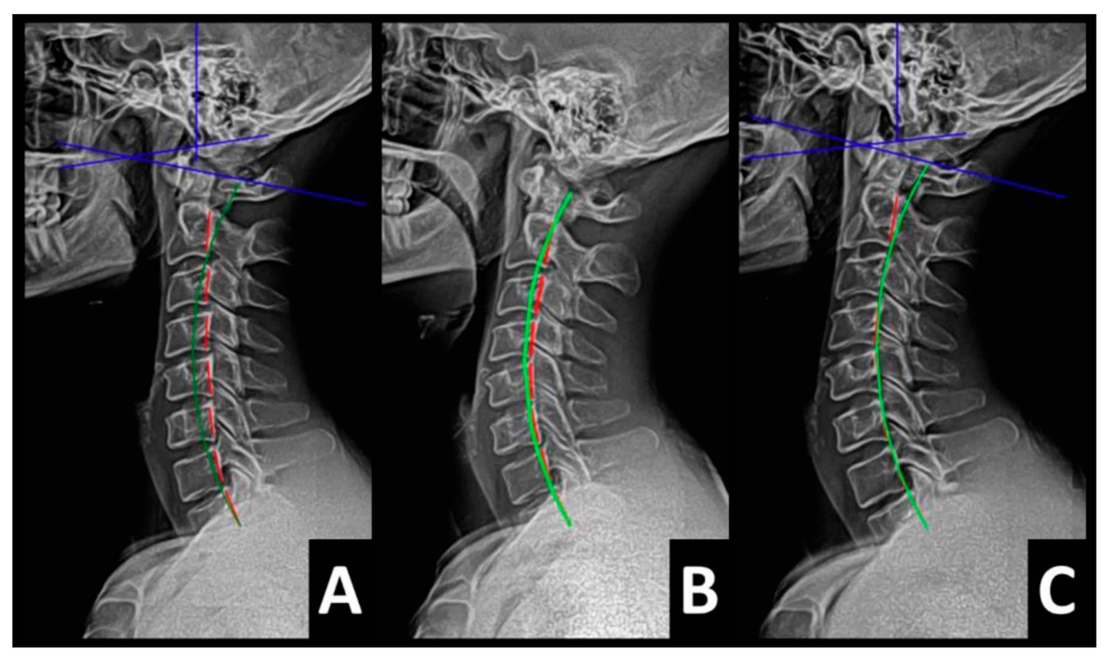 Healthcare 13 00814 g002