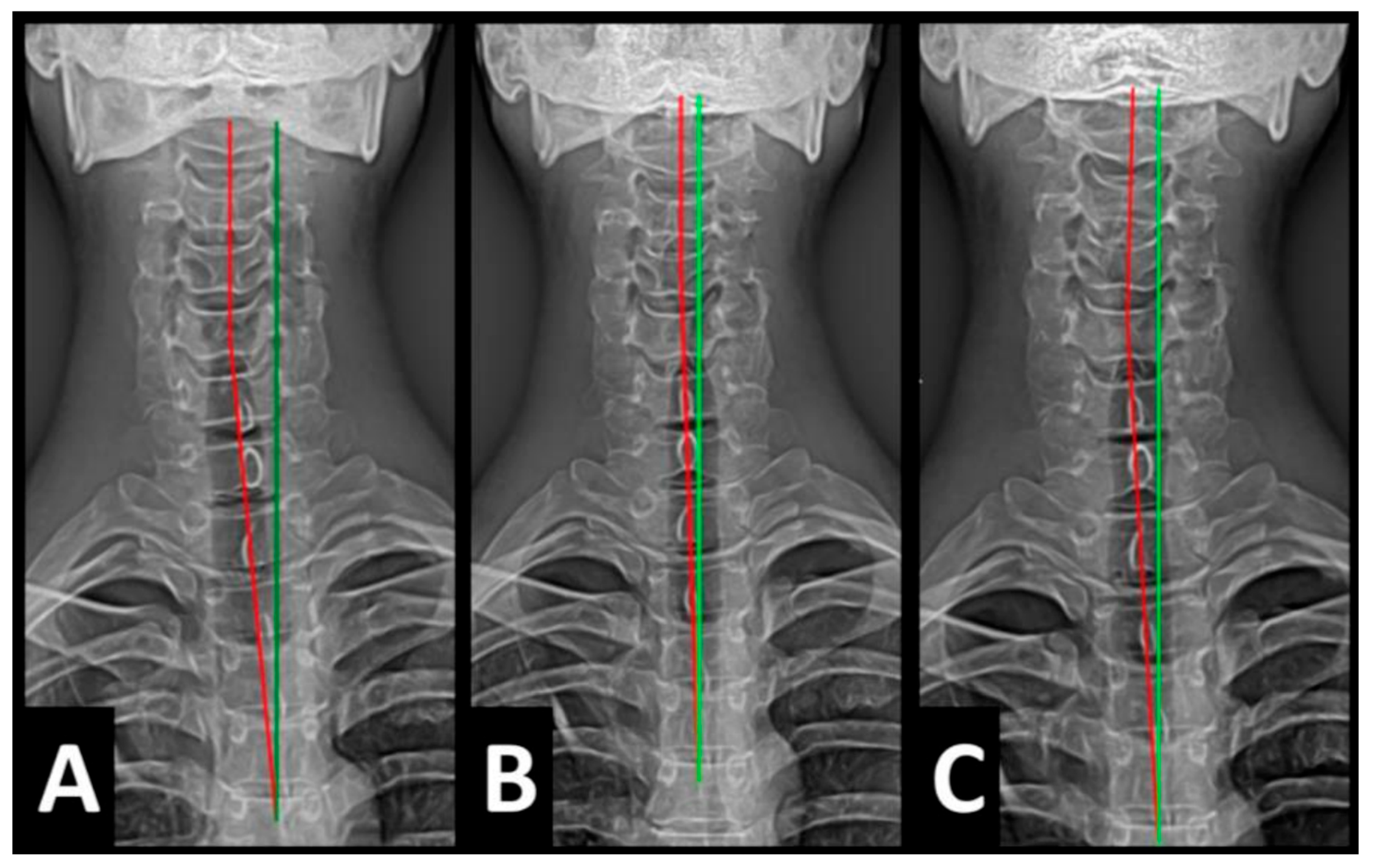 Healthcare 13 00814 g003