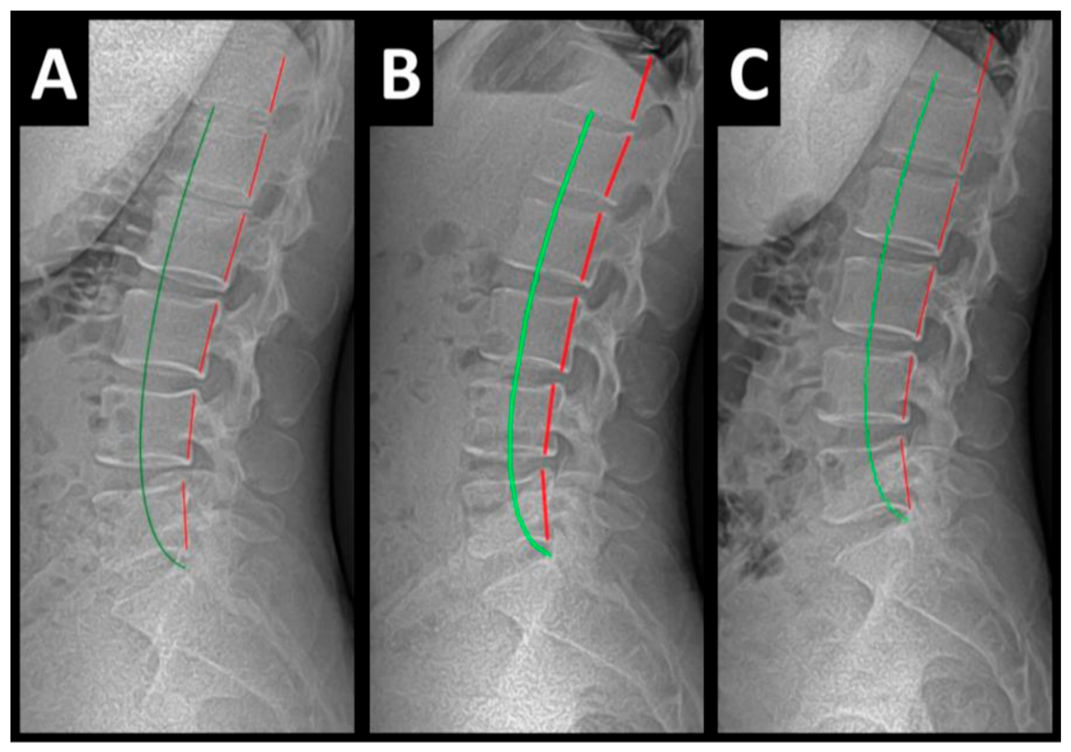 Healthcare 13 00814 g005