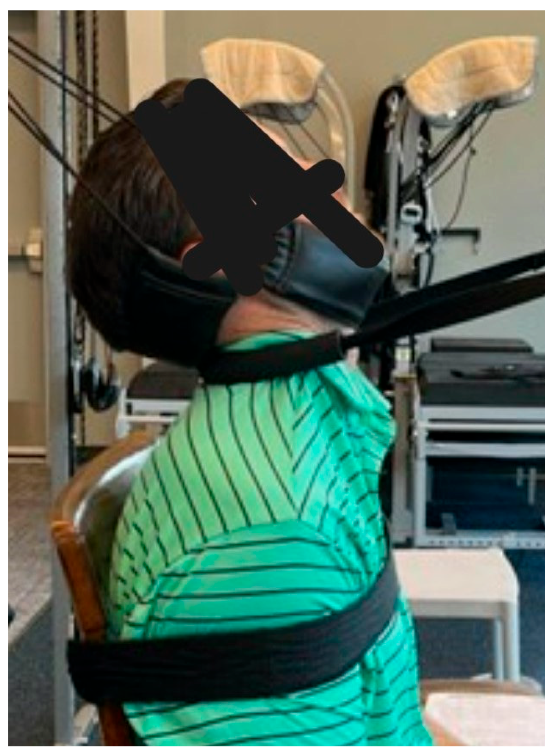 Healthcare 13 00814 g006