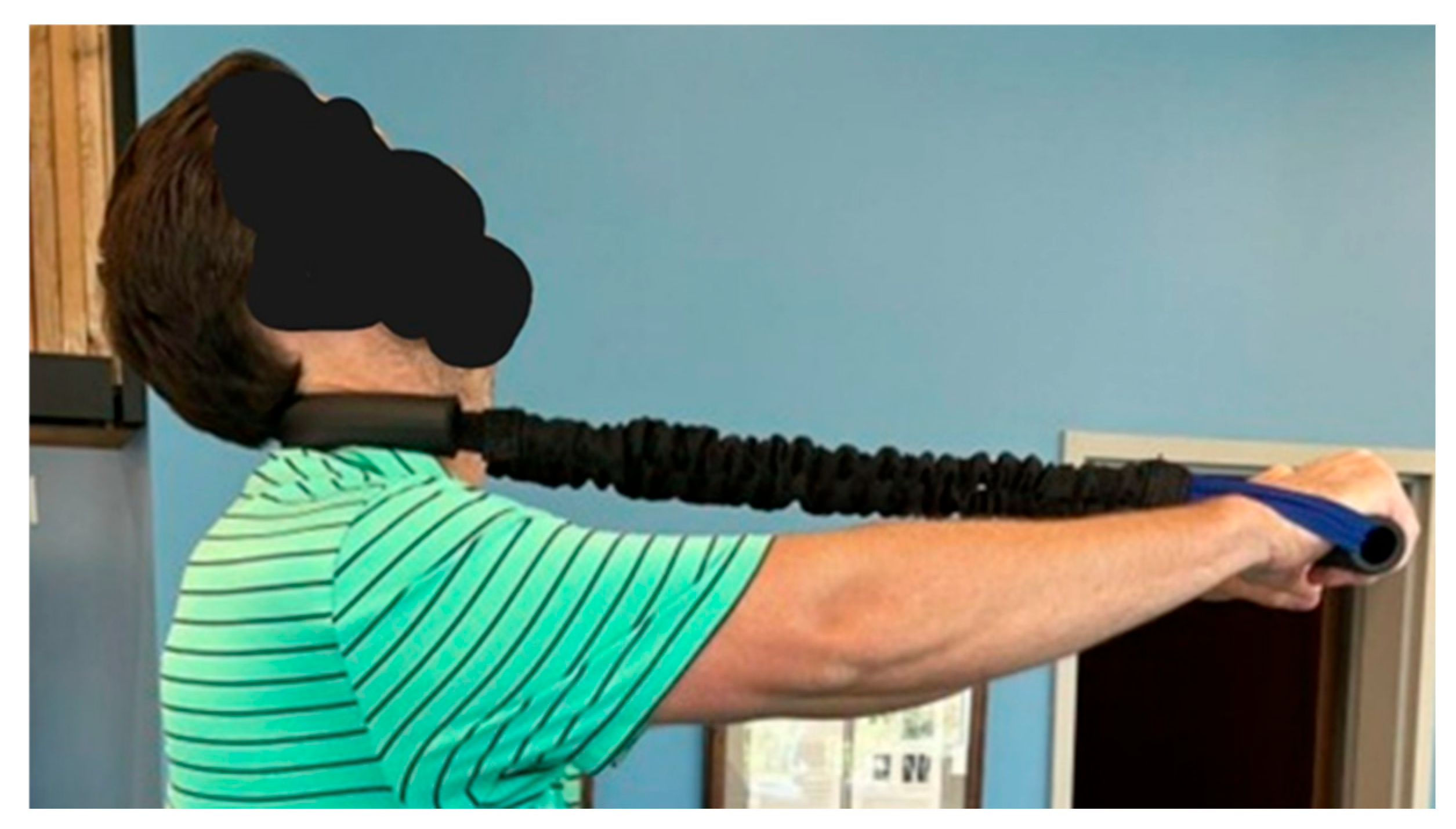 Healthcare 13 00814 g007