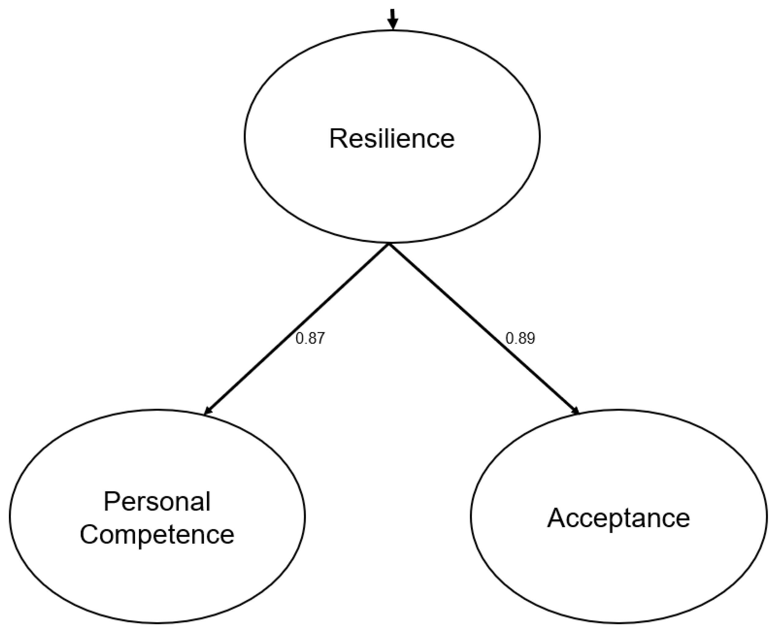 Healthcare 13 00886 g001