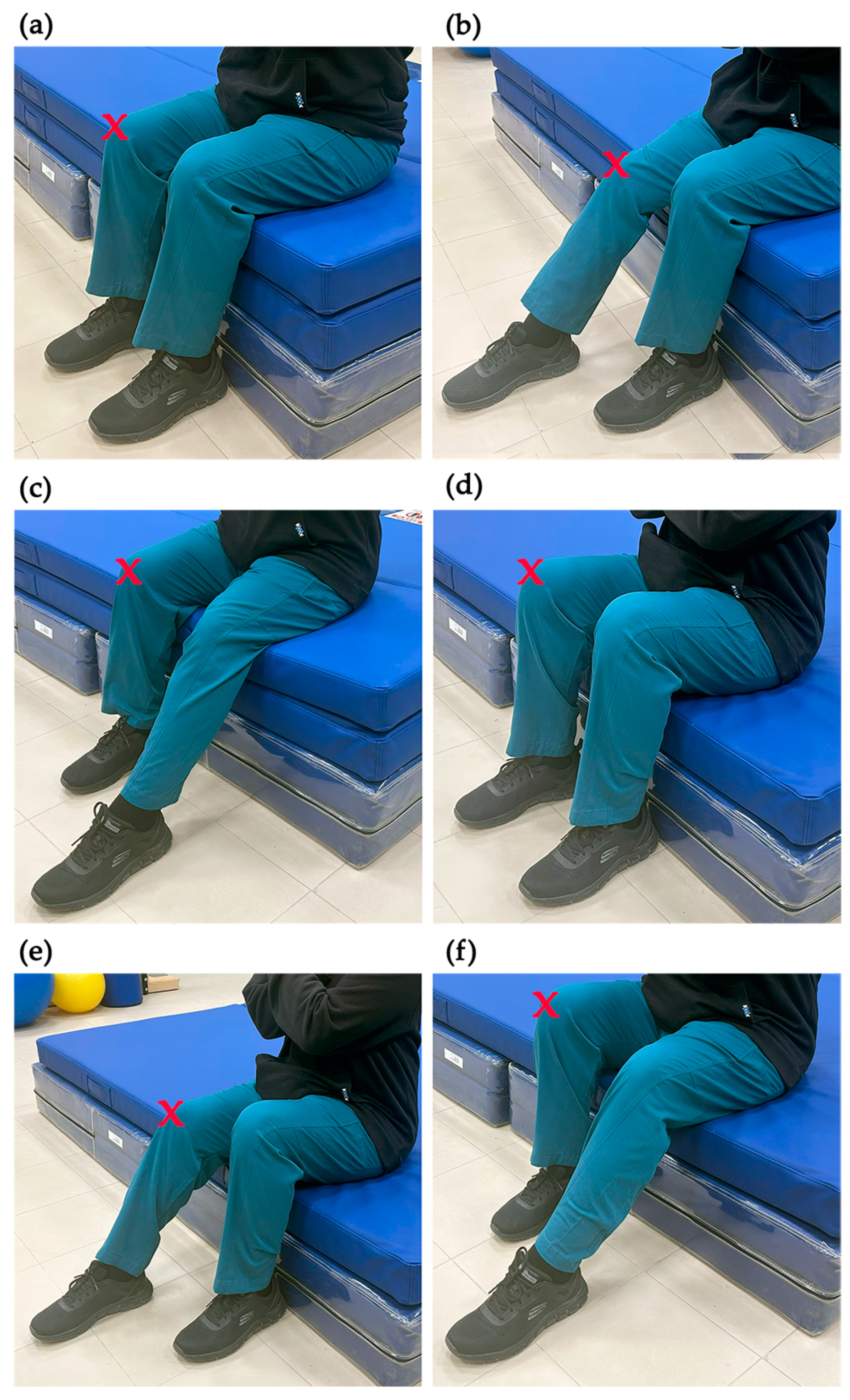 Healthcare 13 00920 g002