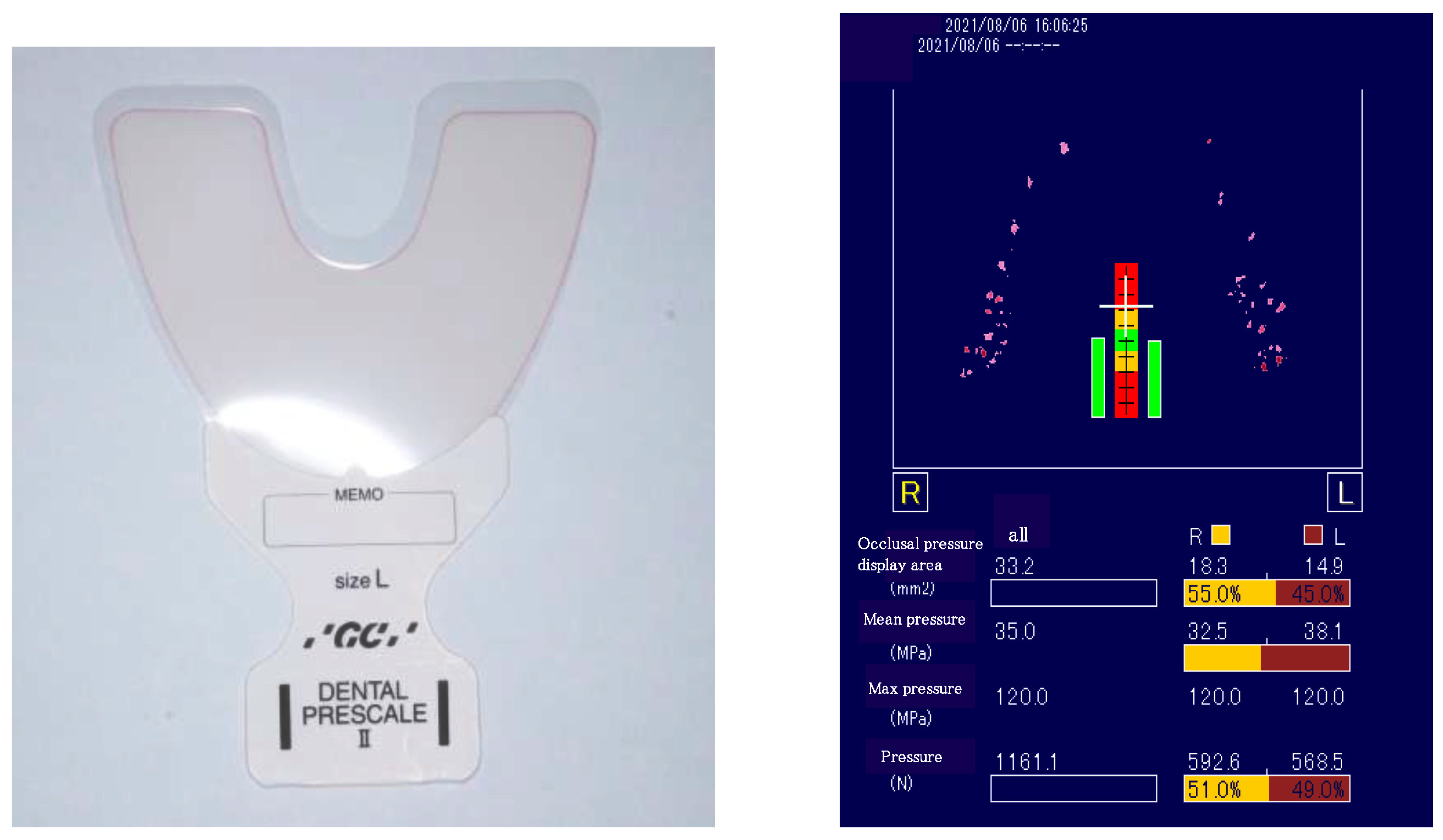 Healthcare 13 00936 g001