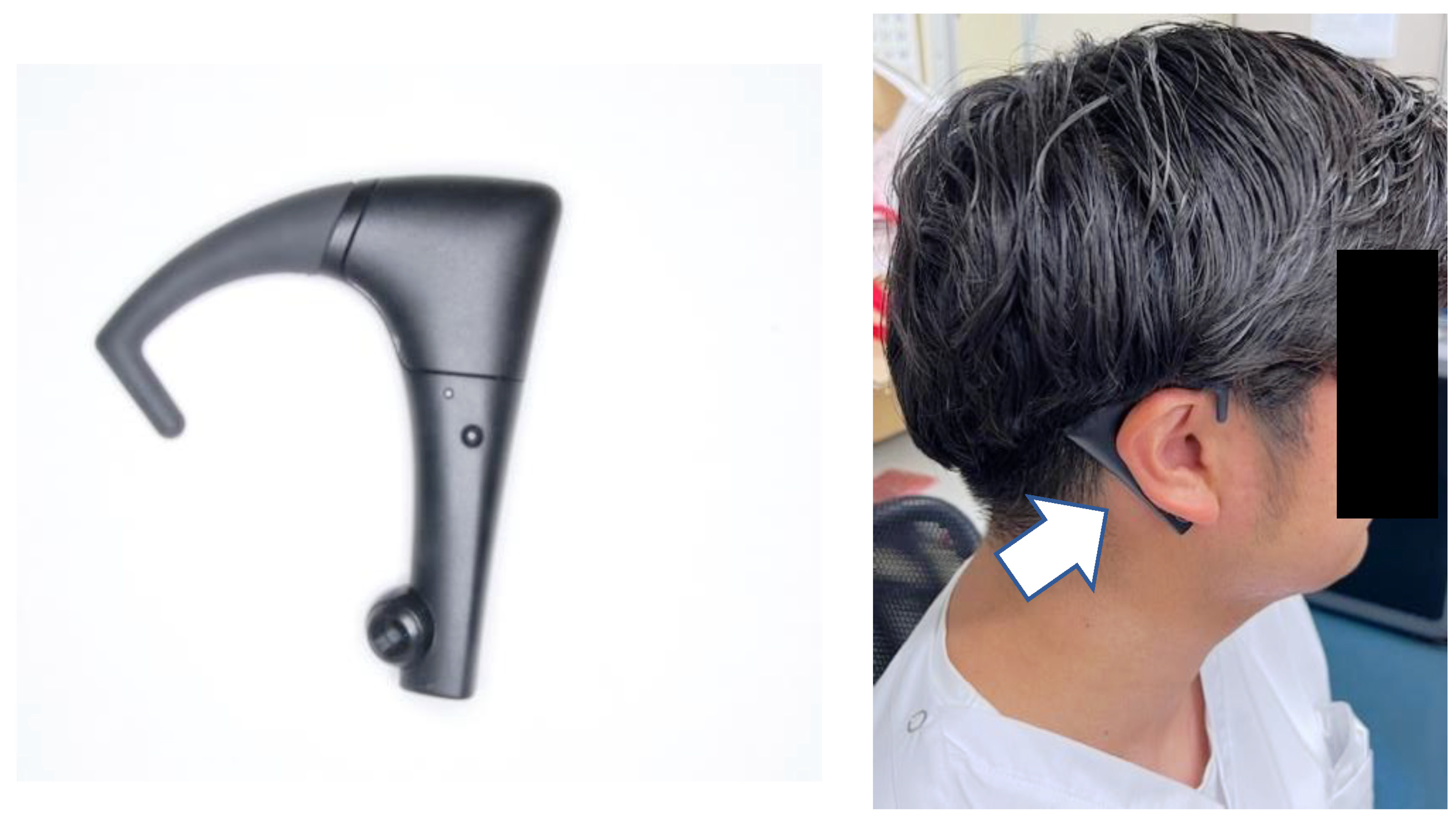 Healthcare 13 00936 g002