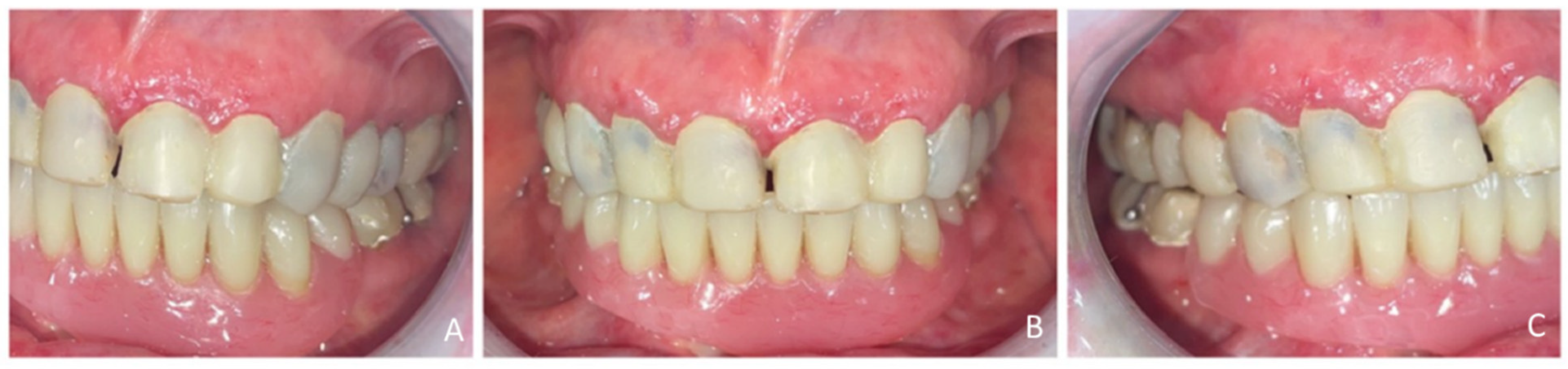 Healthcare 13 00940 g005