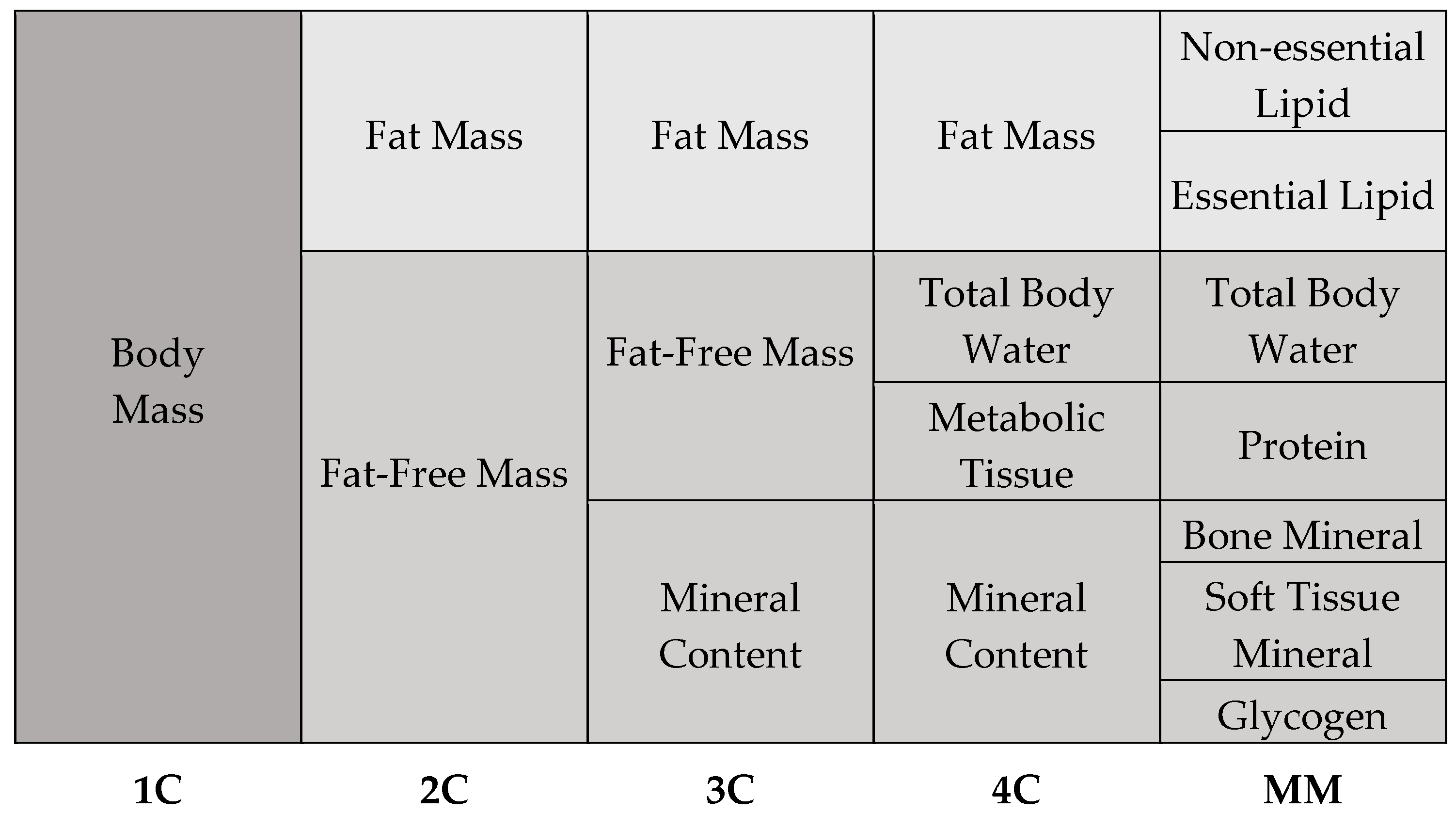 Healthcare 13 00949 g001