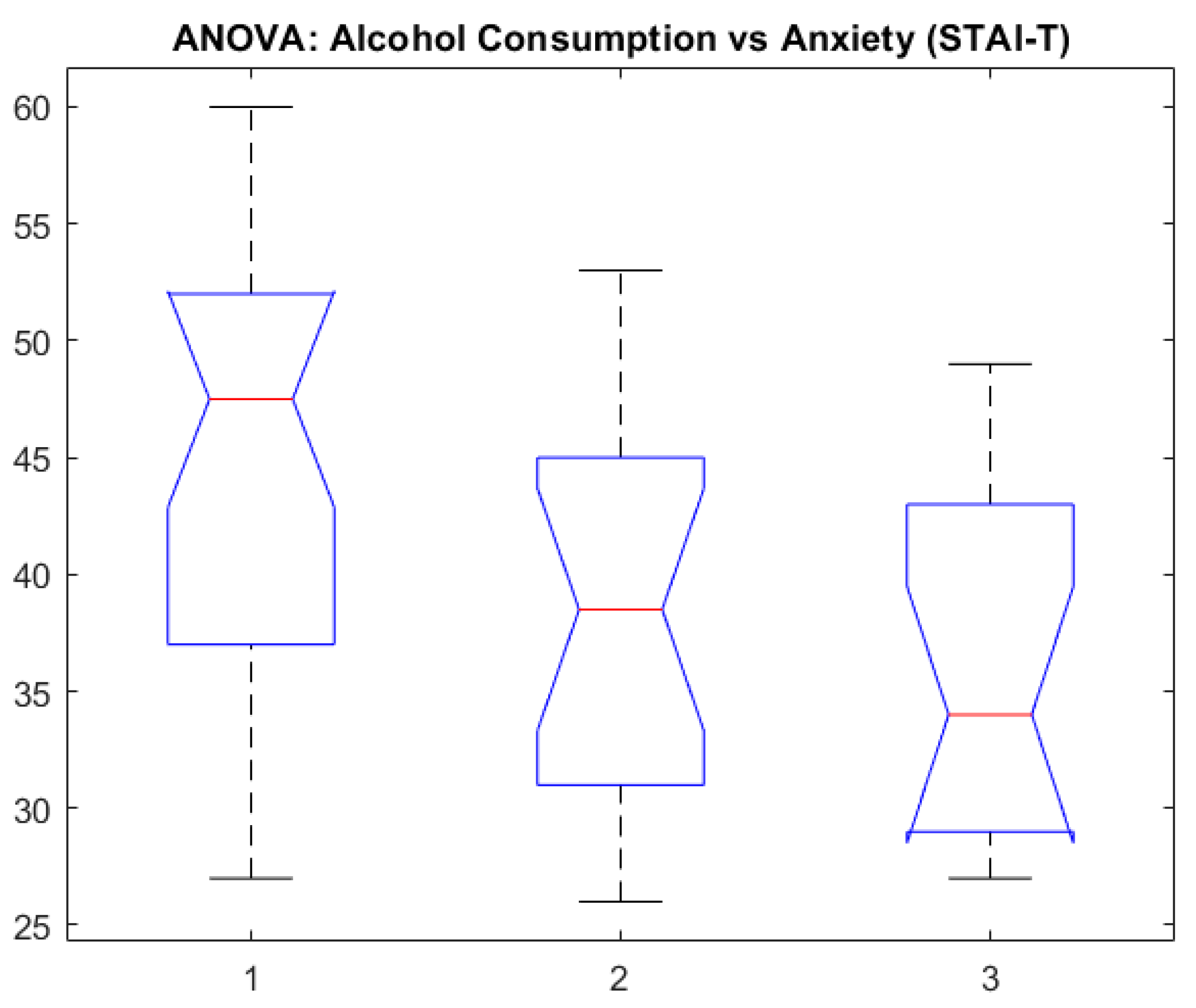 Healthcare 13 00987 g008