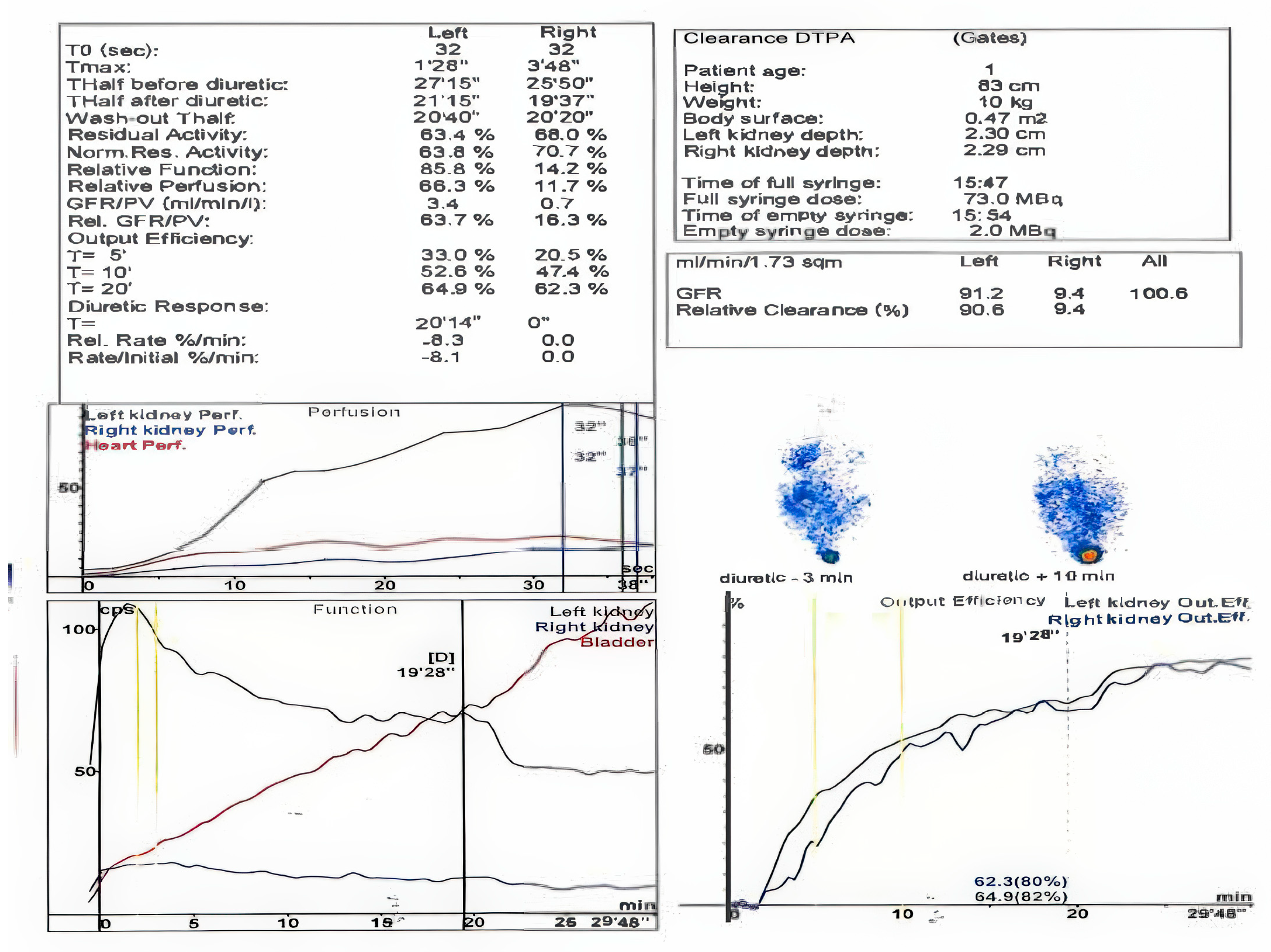 Healthcare 13 00998 g004