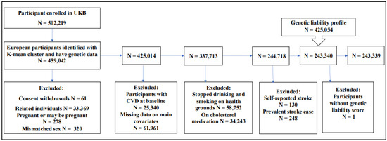 Healthcare 13 01003 g001