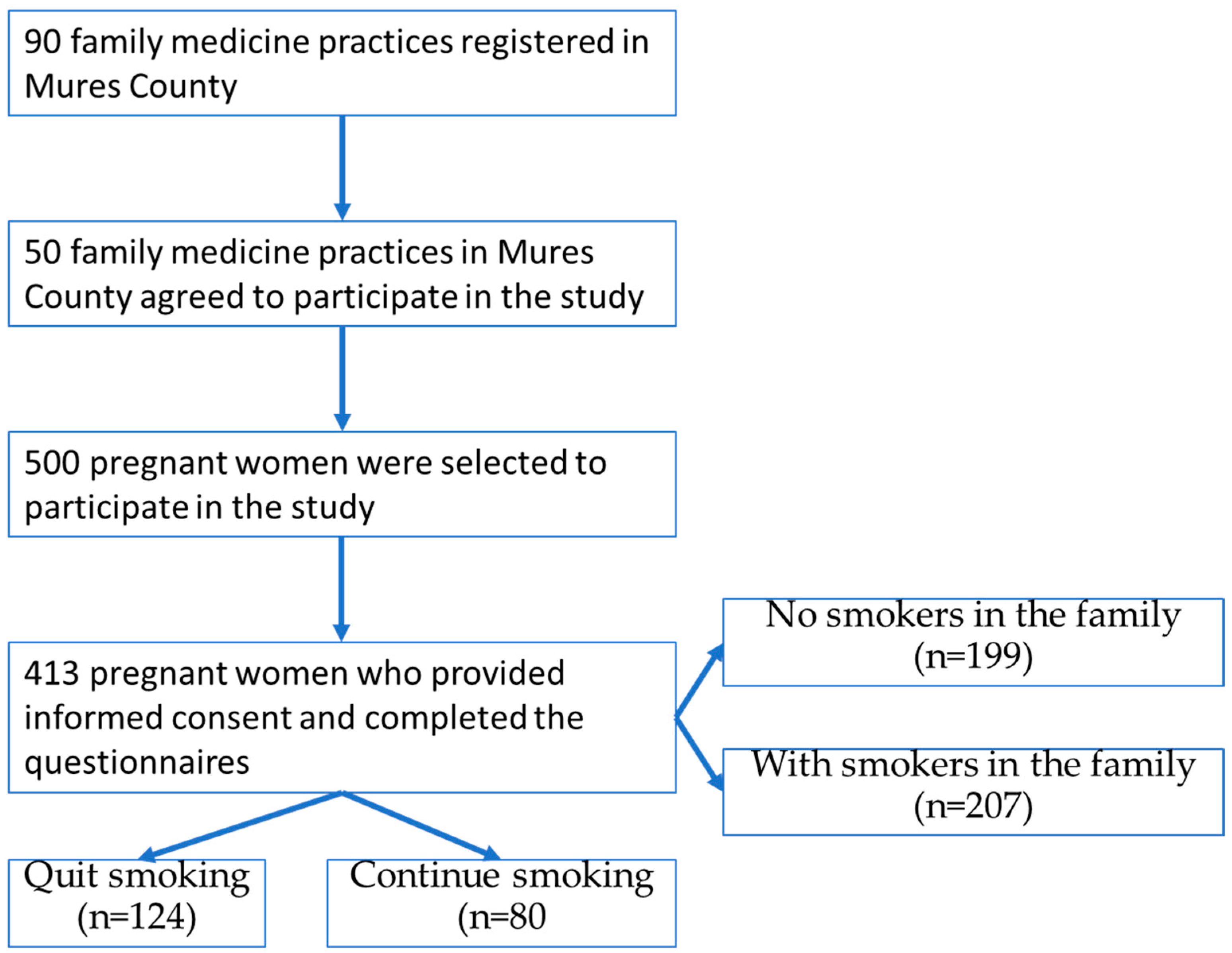 Healthcare 13 01005 g001