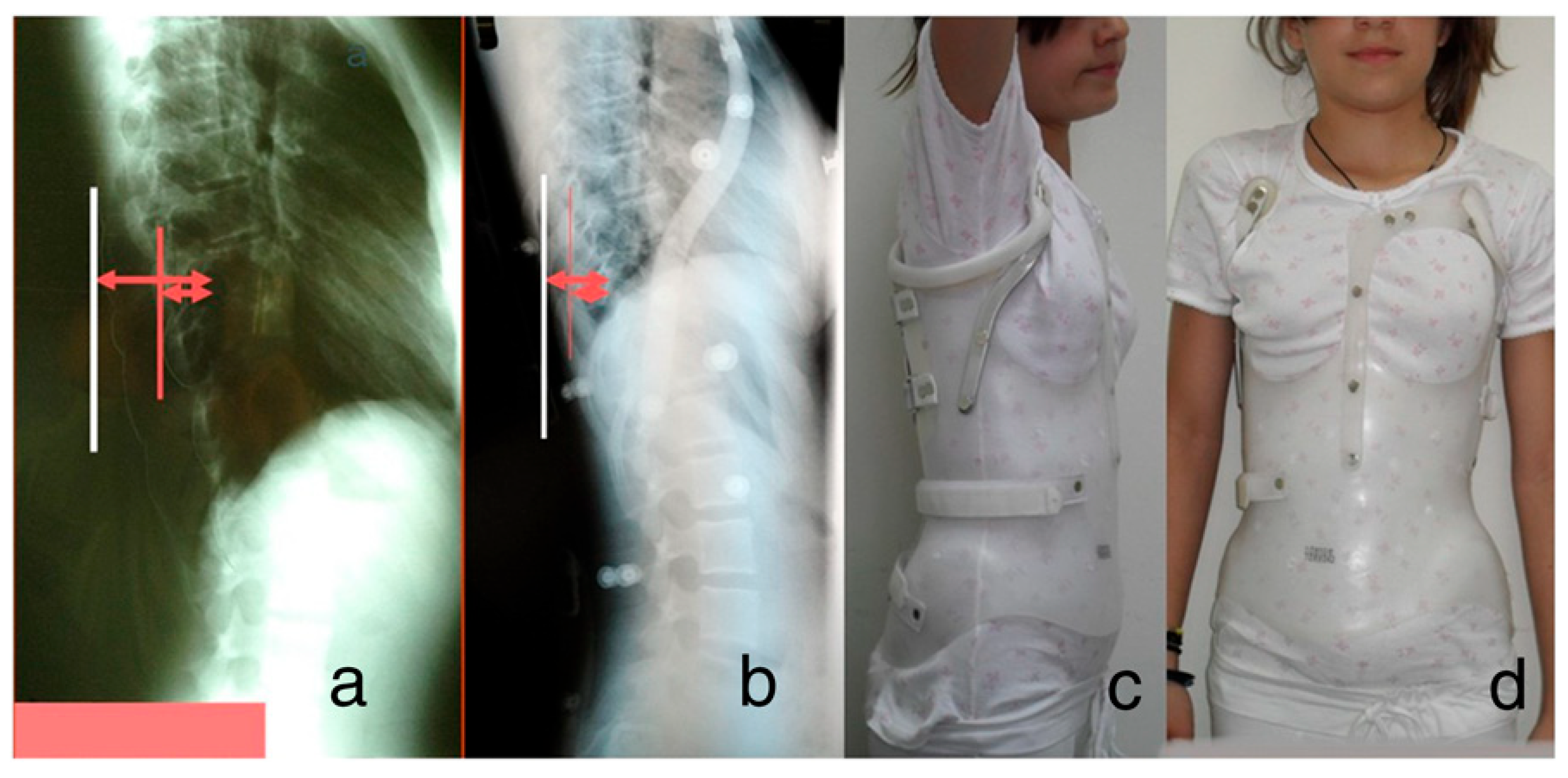 Healthcare 13 01014 g004