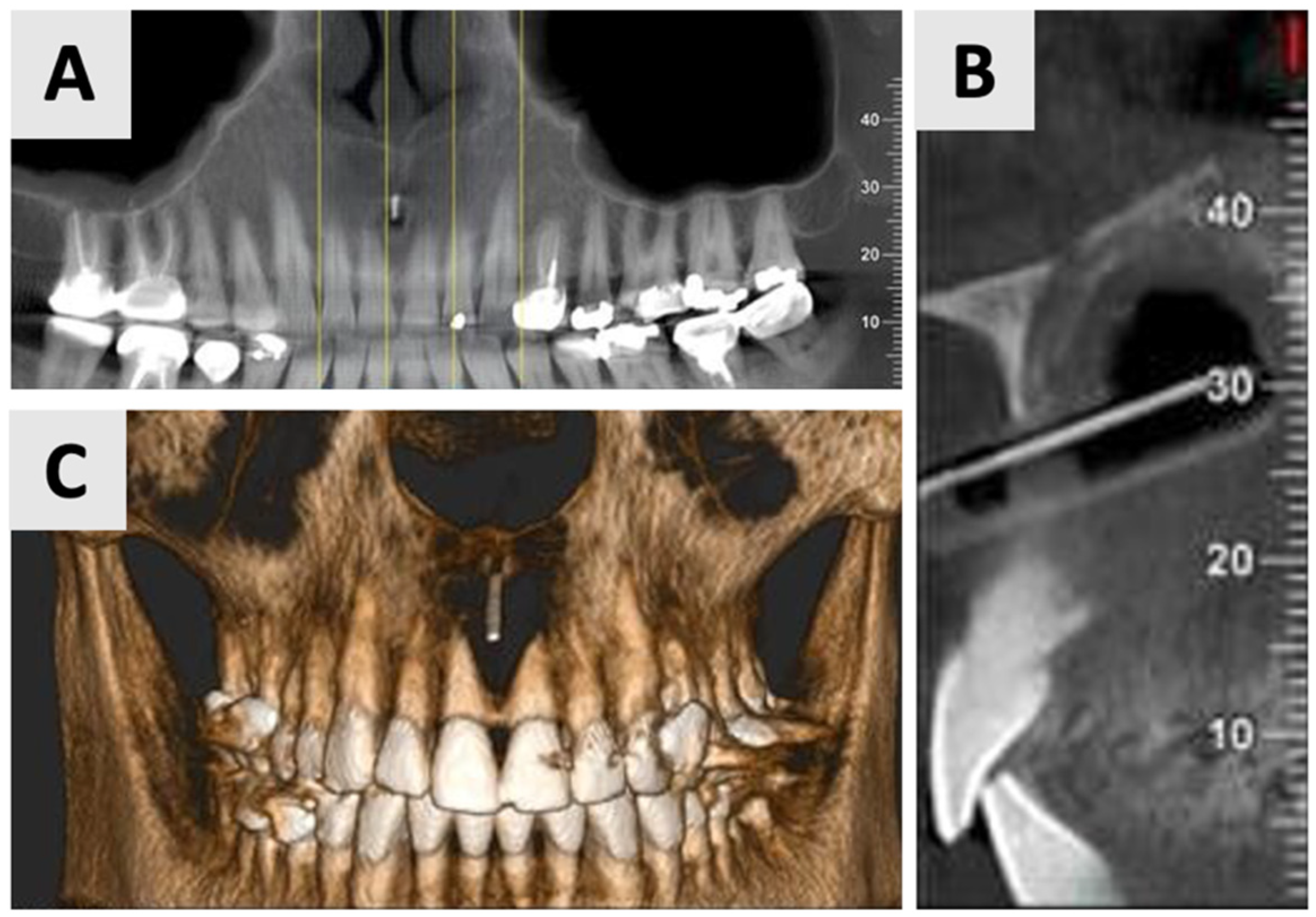 Healthcare 13 01068 g002 Healthcare 13 01068 g002