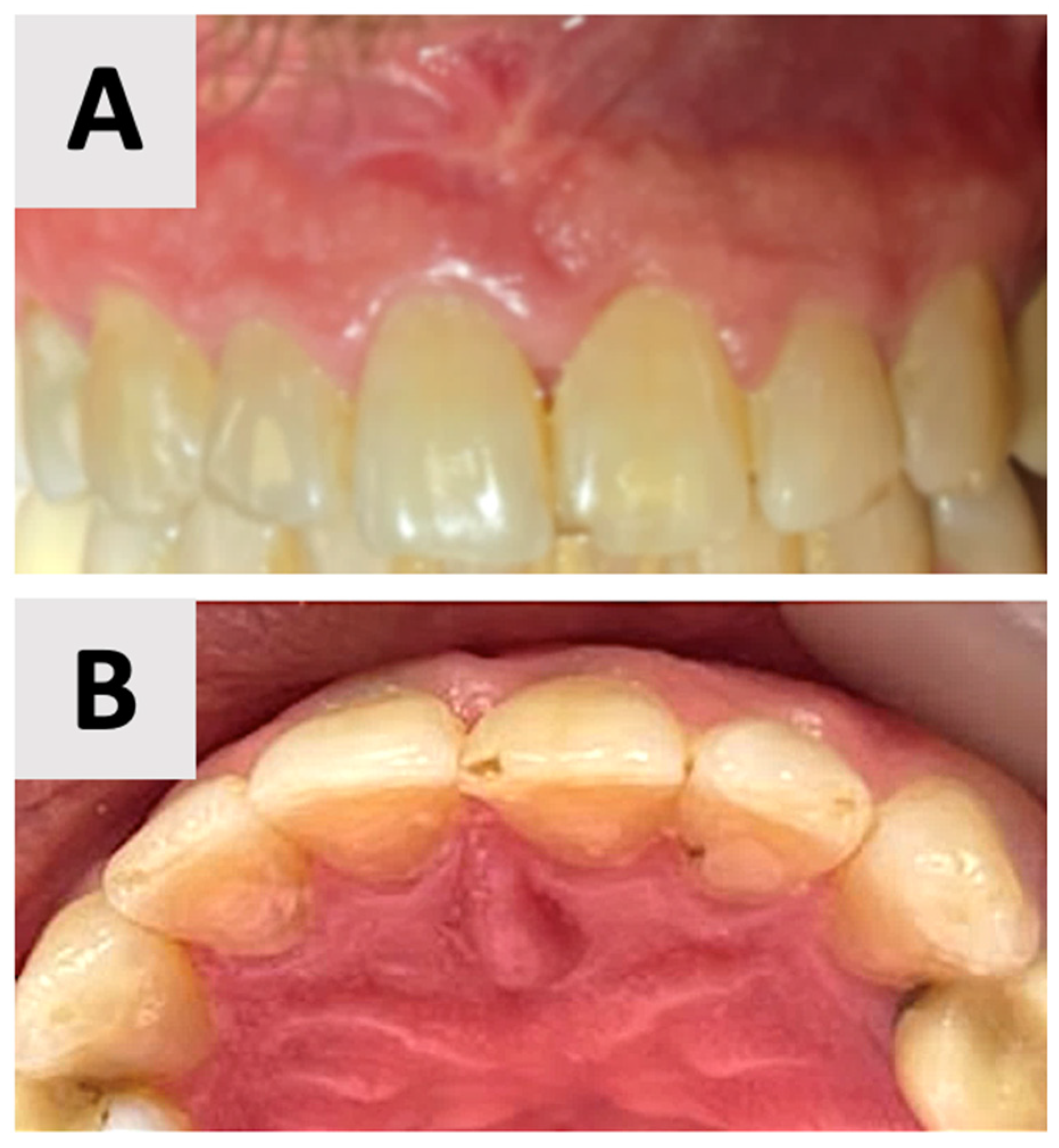 Healthcare 13 01068 g008 Healthcare 13 01068 g008