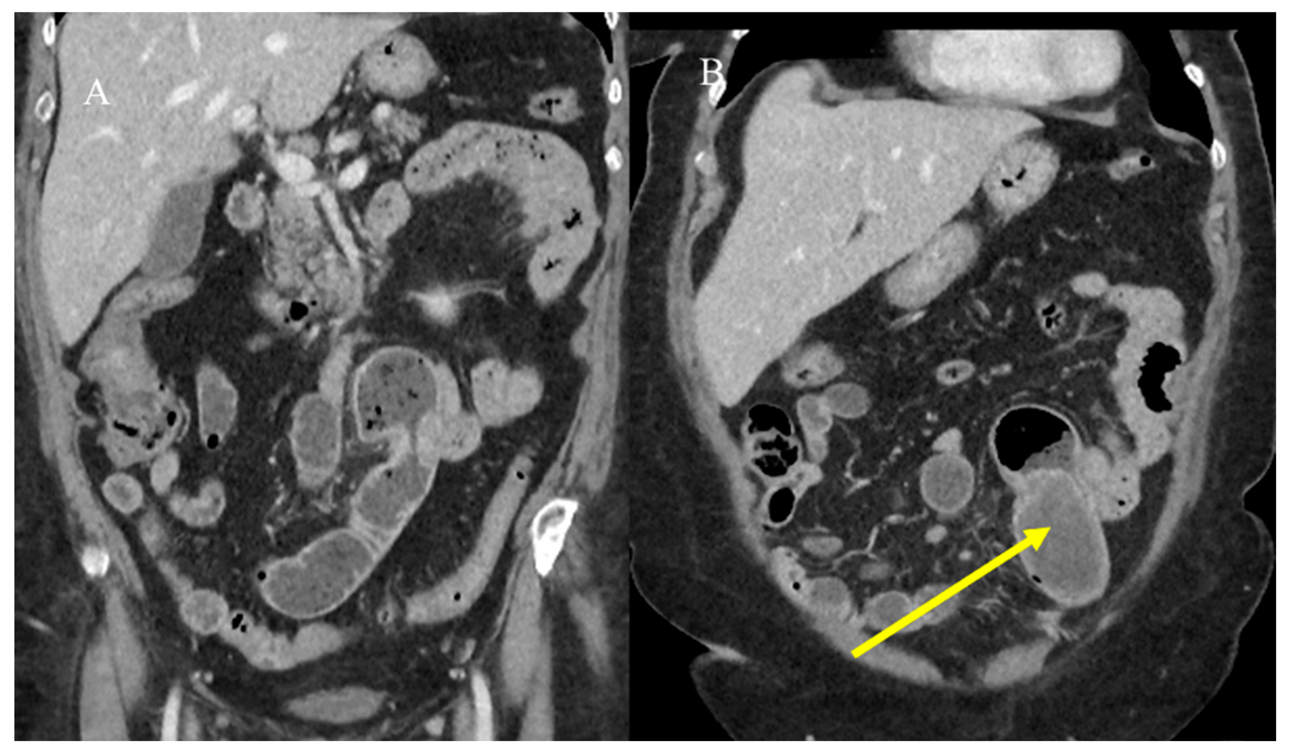 Healthcare 13 01071 g010