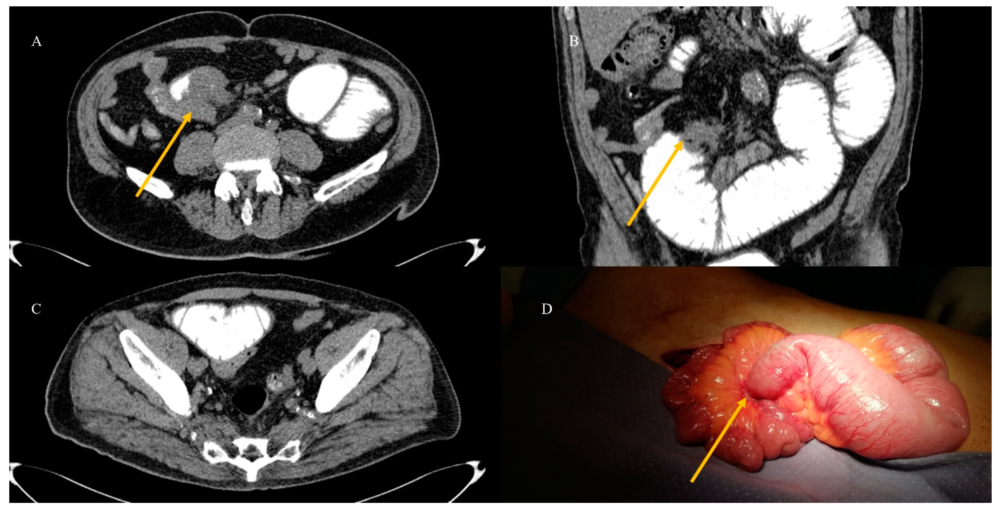 Healthcare 13 01071 g012