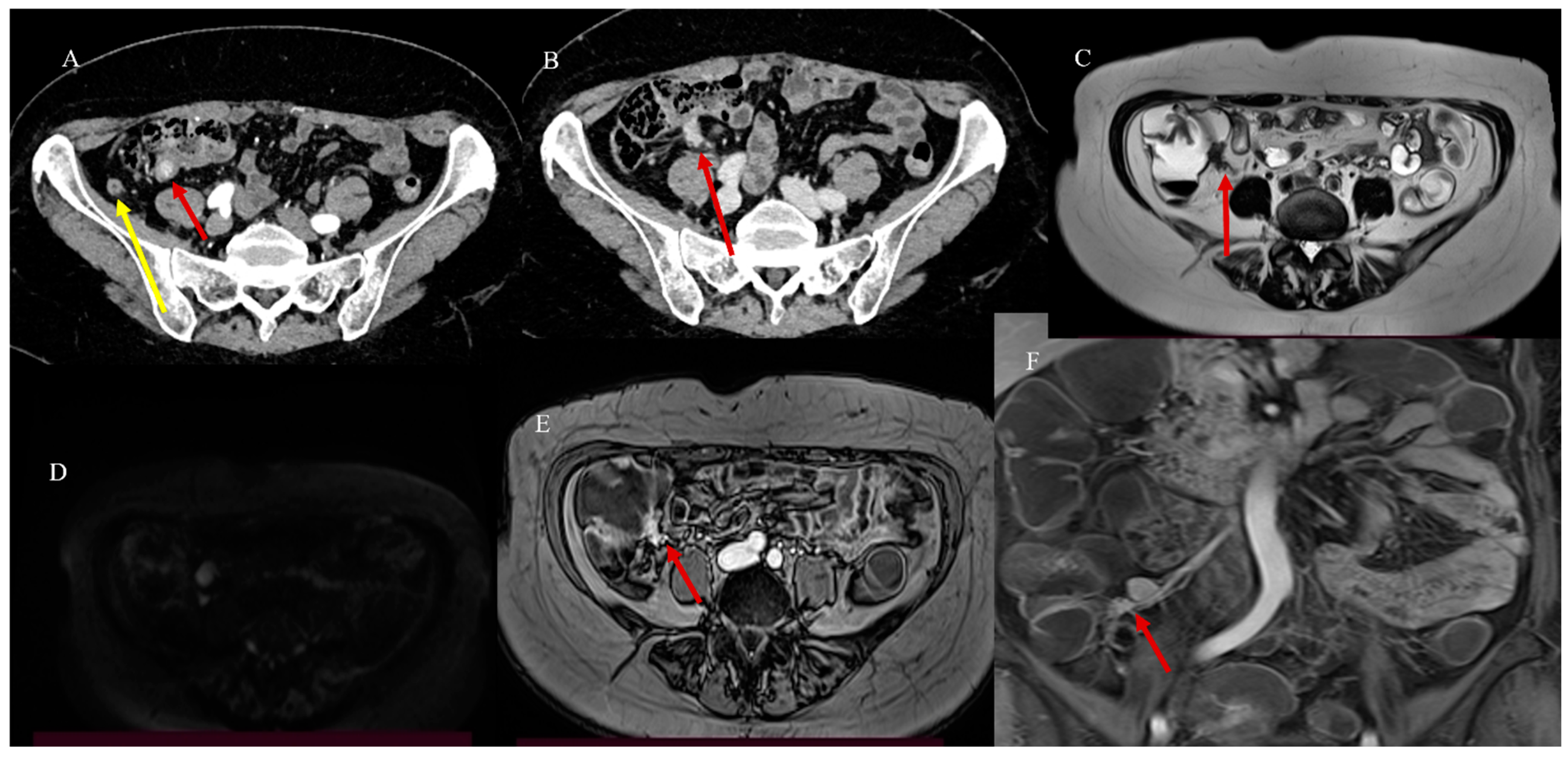 Healthcare 13 01071 g015