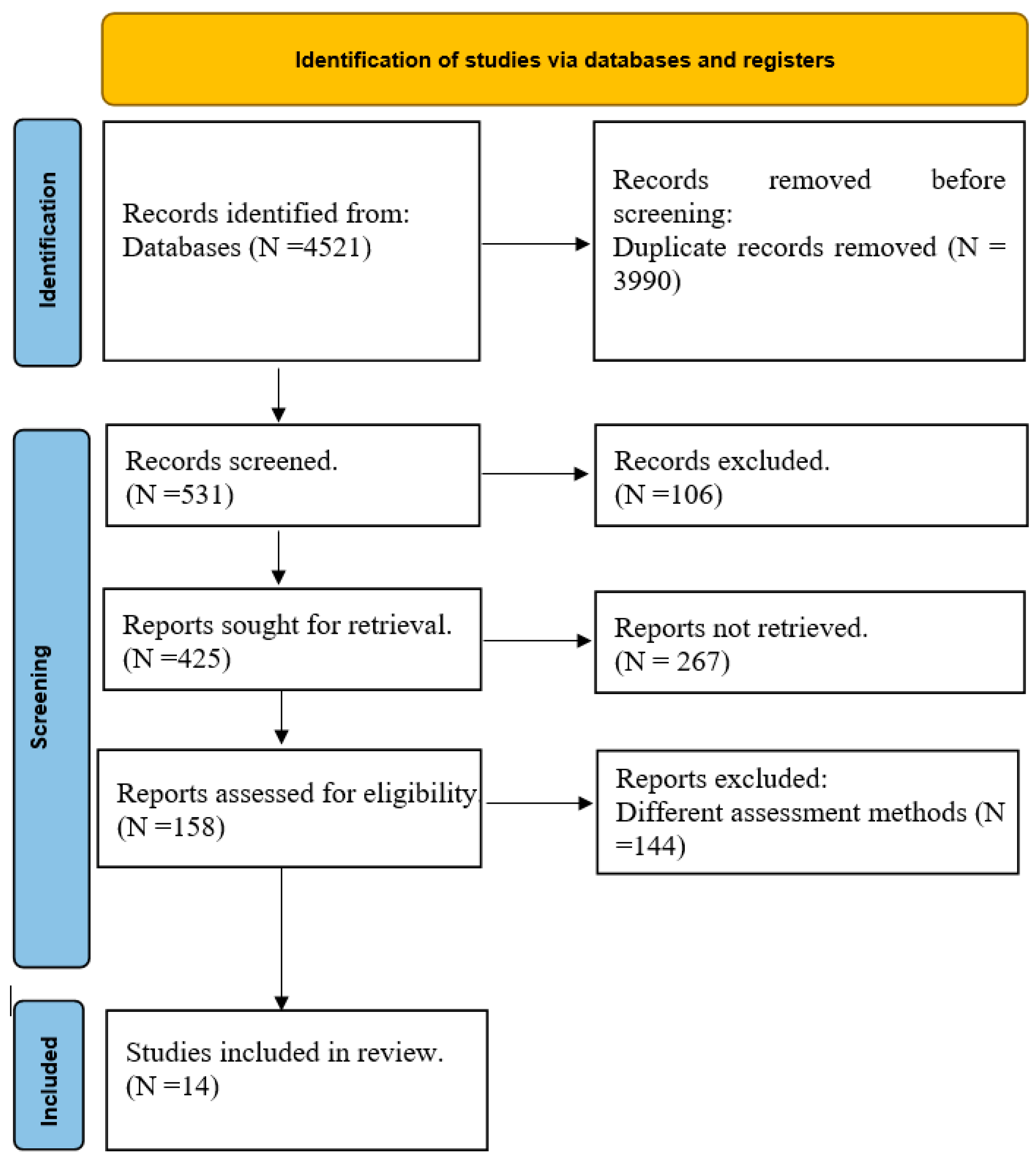 Healthcare 13 01076 g001