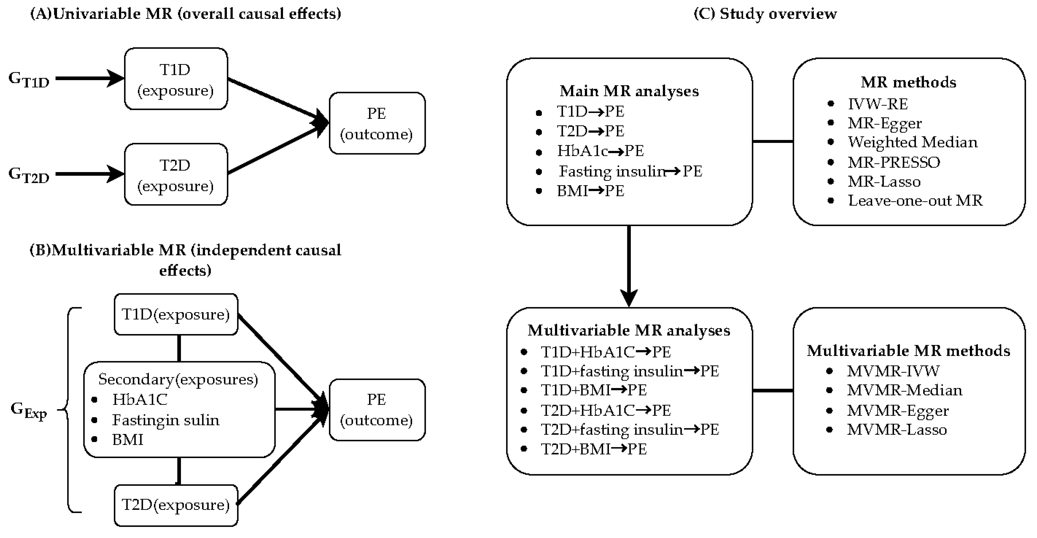Healthcare 13 01085 g001