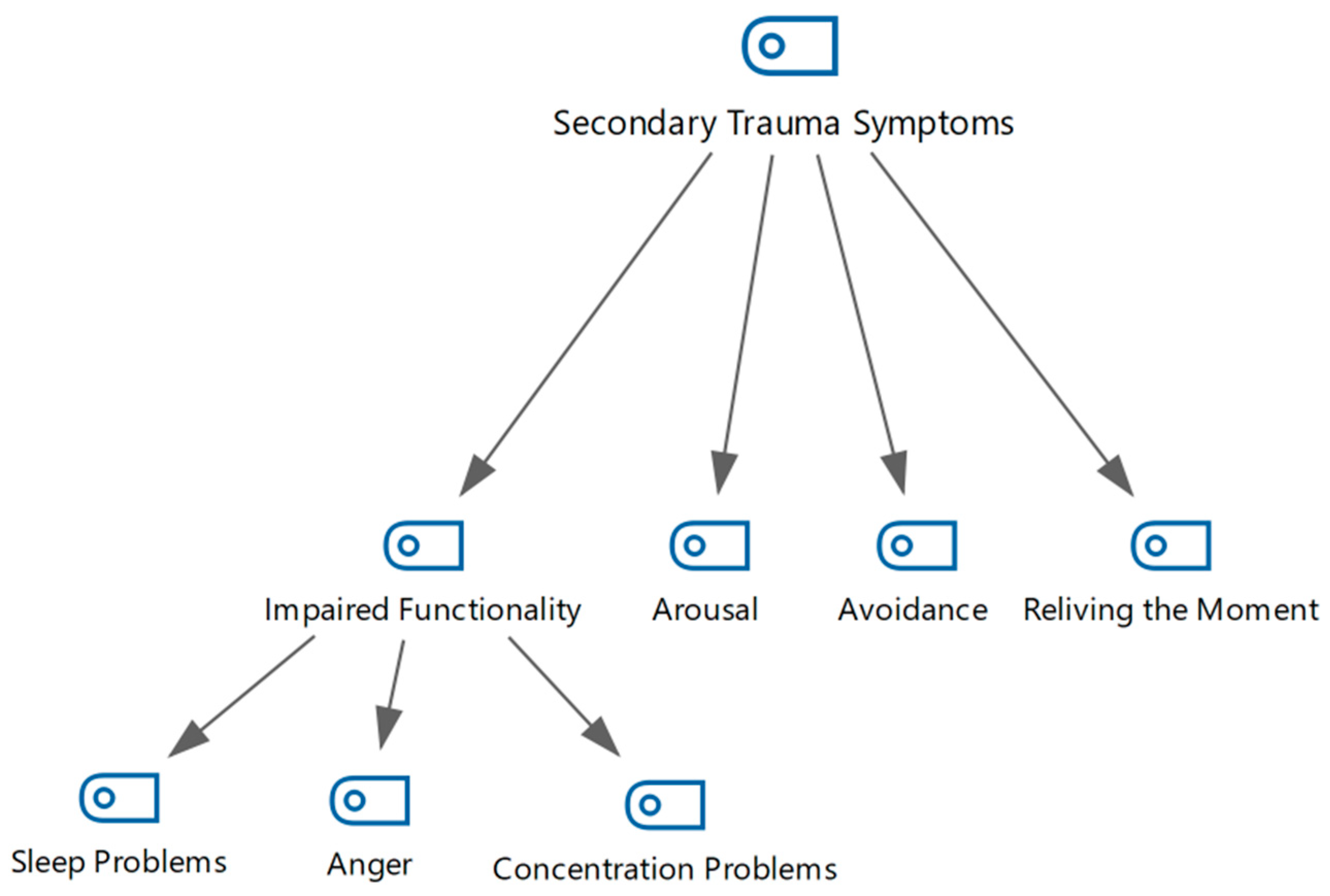 Healthcare 13 01101 g002