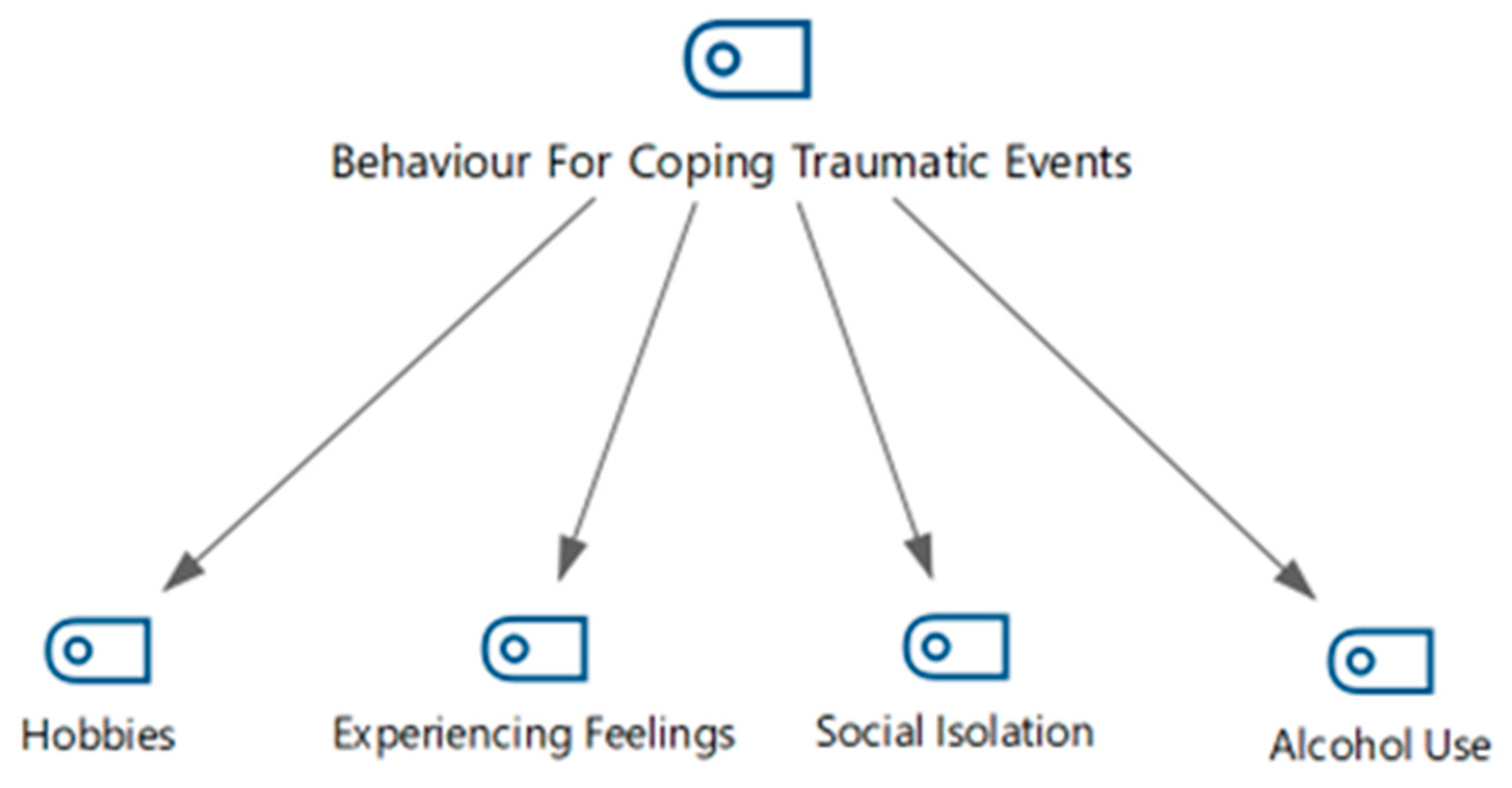 Healthcare 13 01101 g004