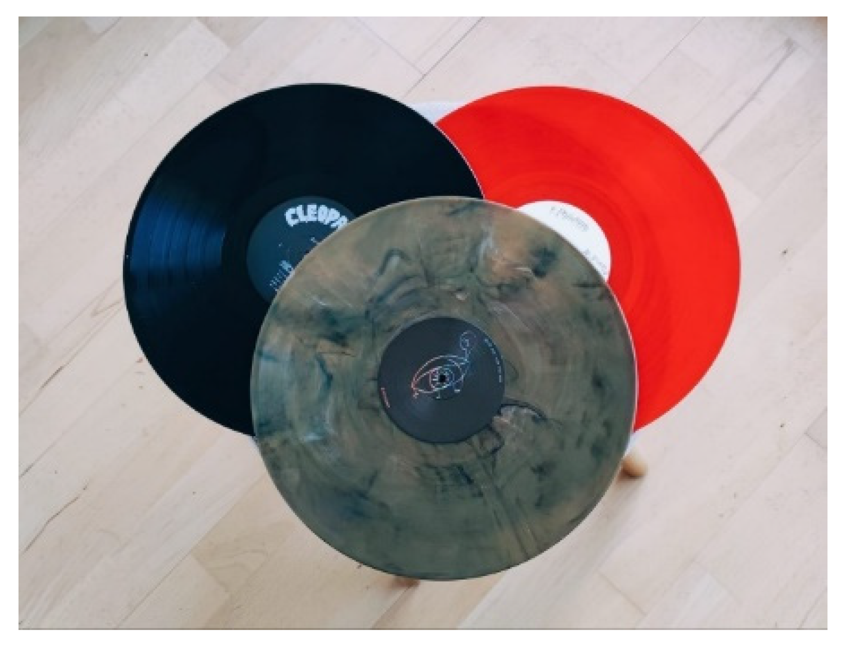 Healthcare 13 01103 g004