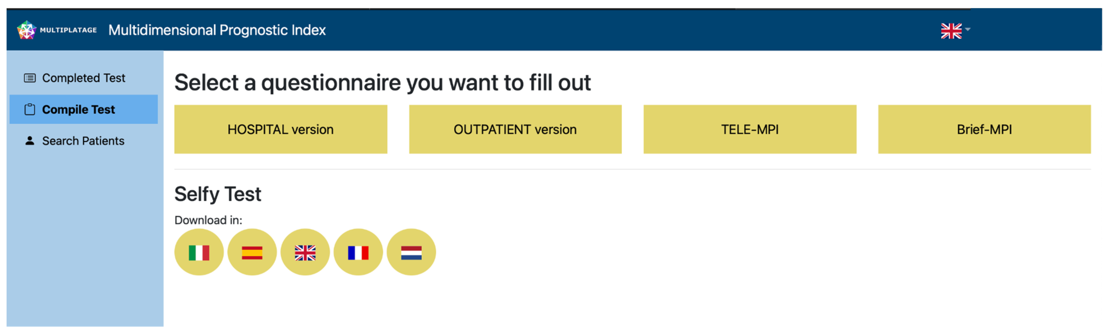 Healthcare 13 01105 g001