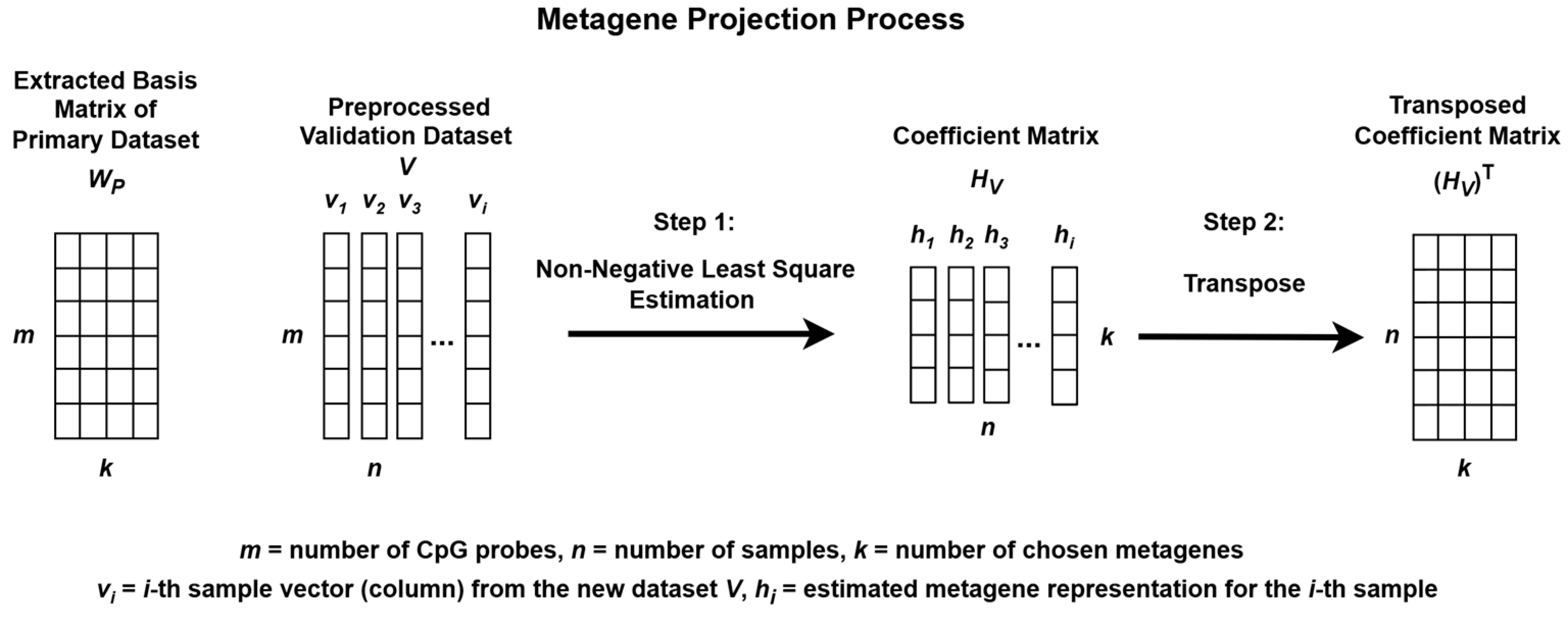 Healthcare 13 01114 g003