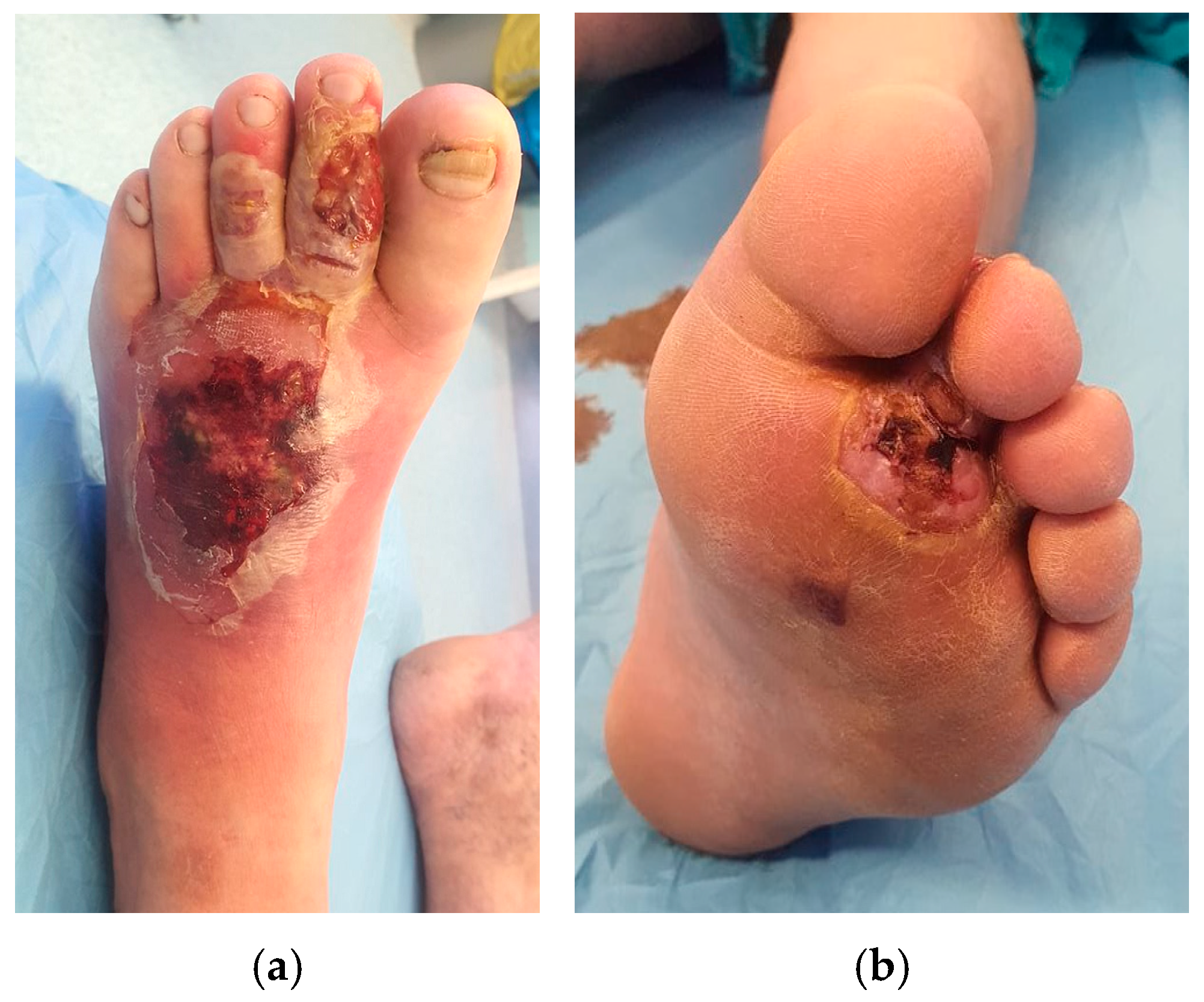 Healthcare 13 01130 g003