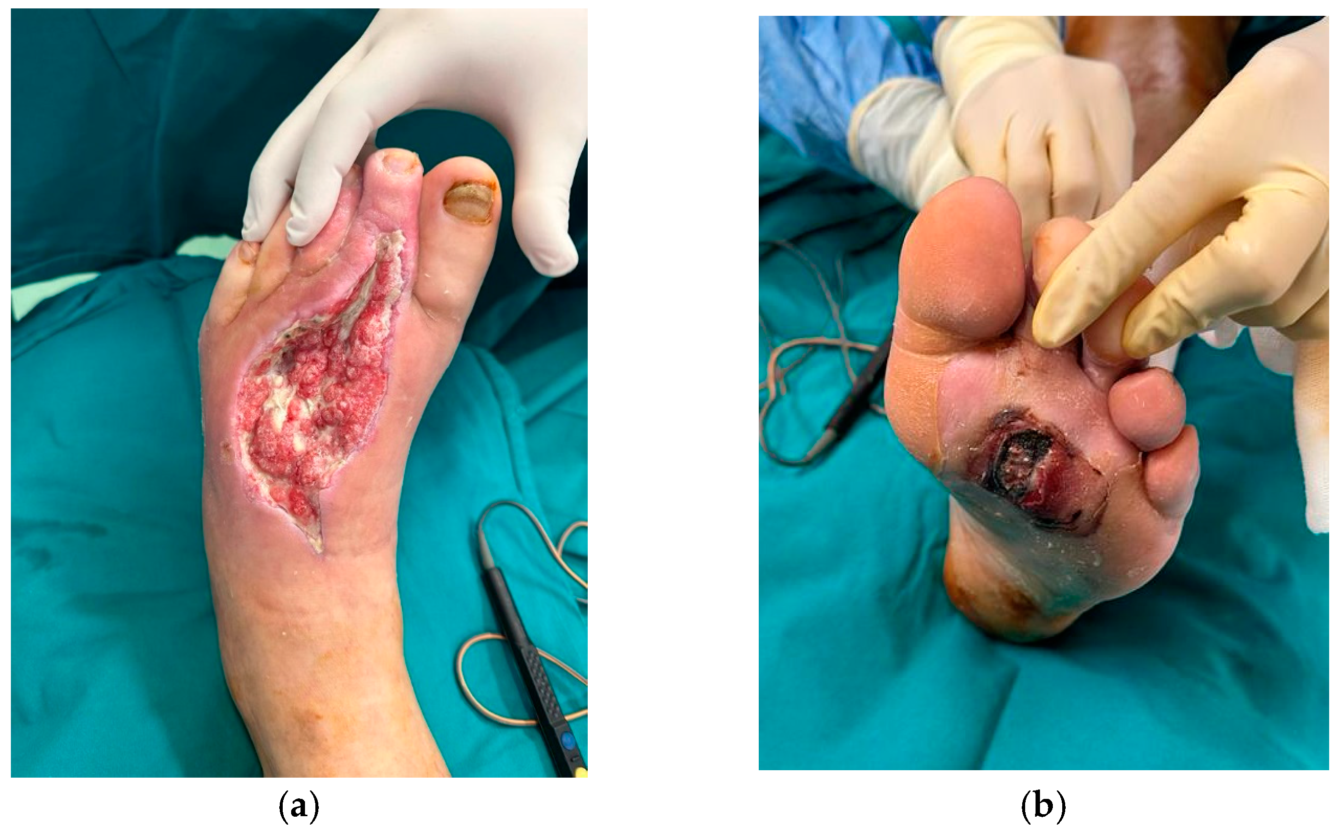 Healthcare 13 01130 g004