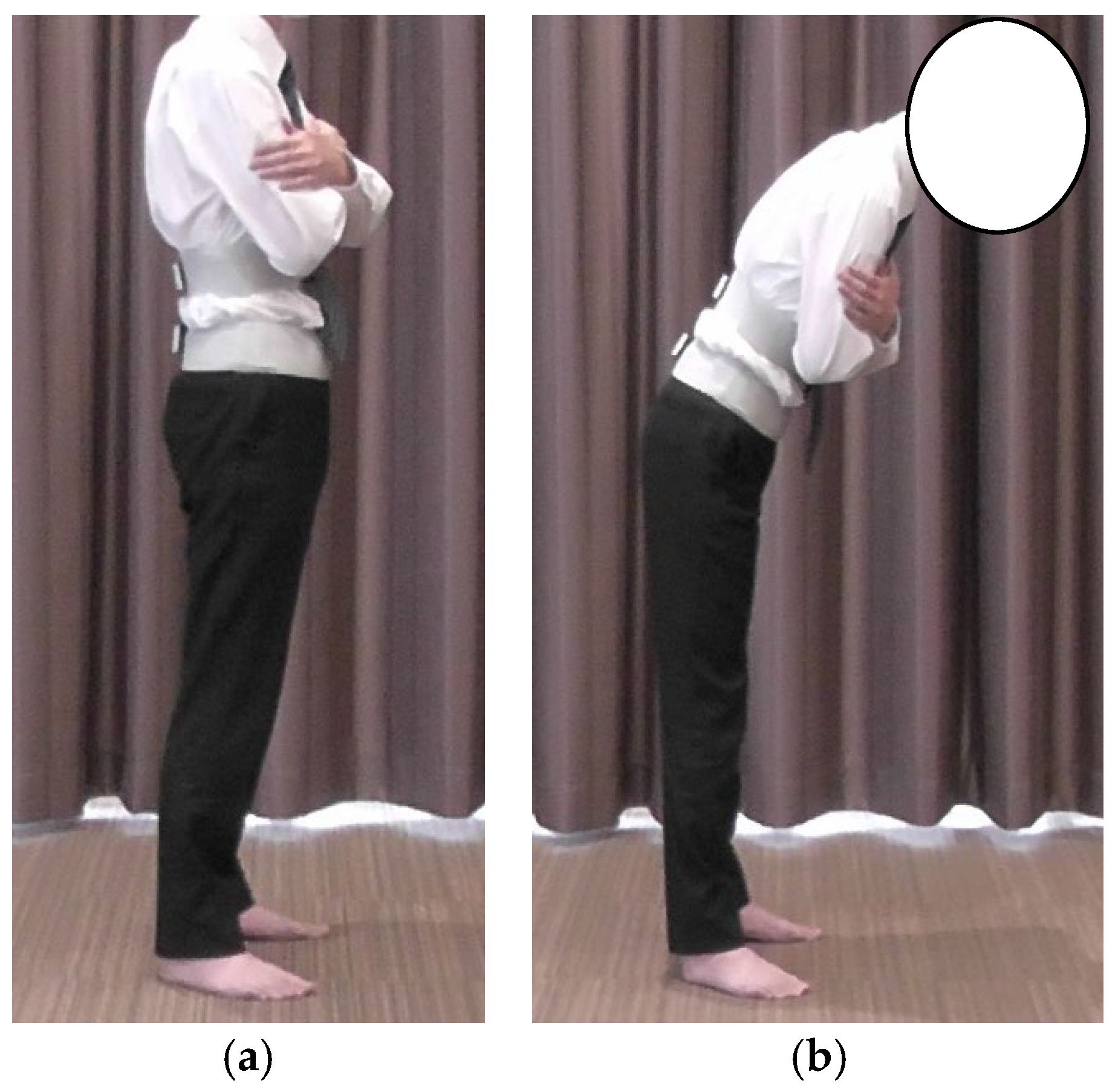 Healthcare 13 01135 g003