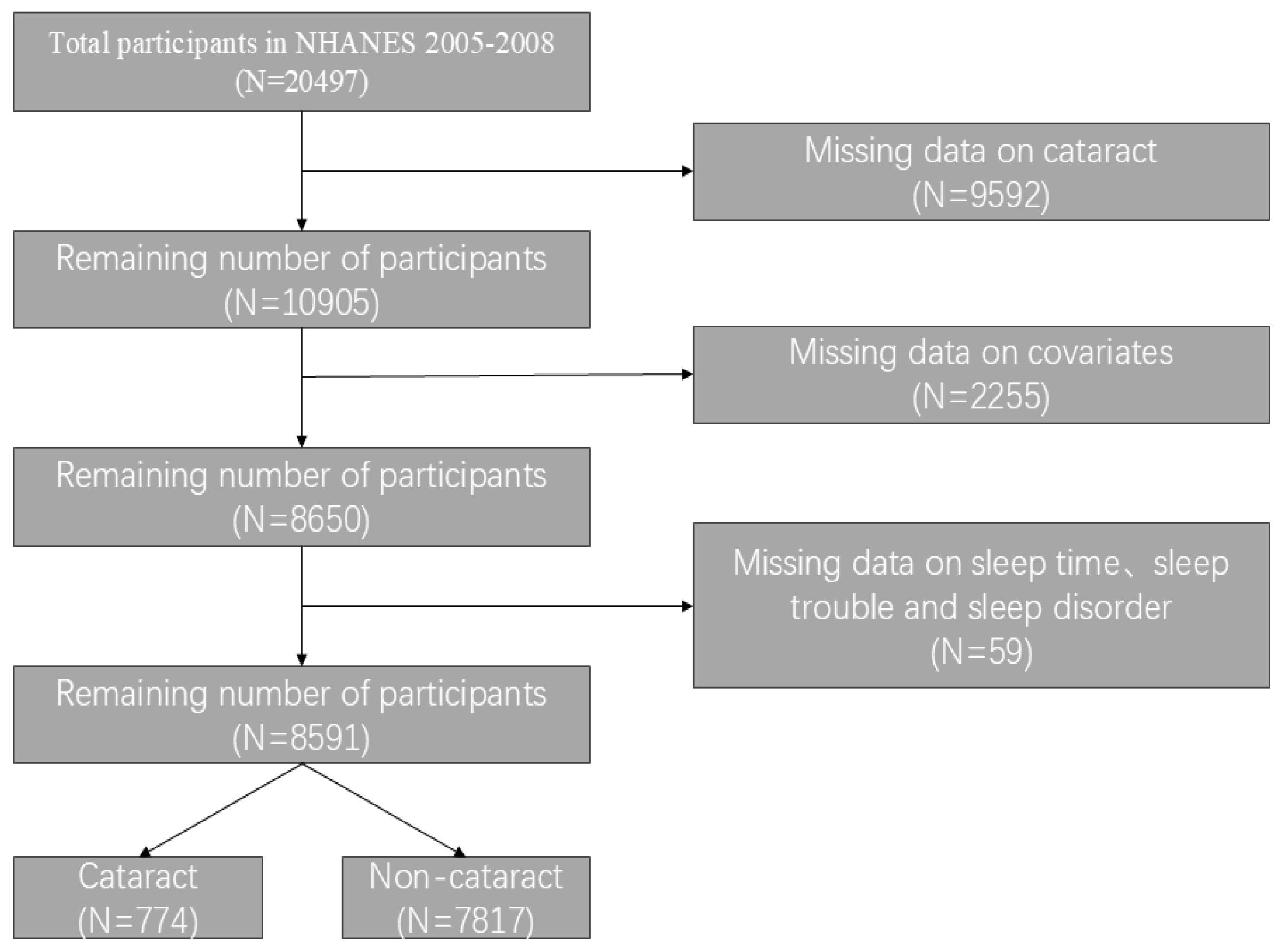 Healthcare 13 01136 g001