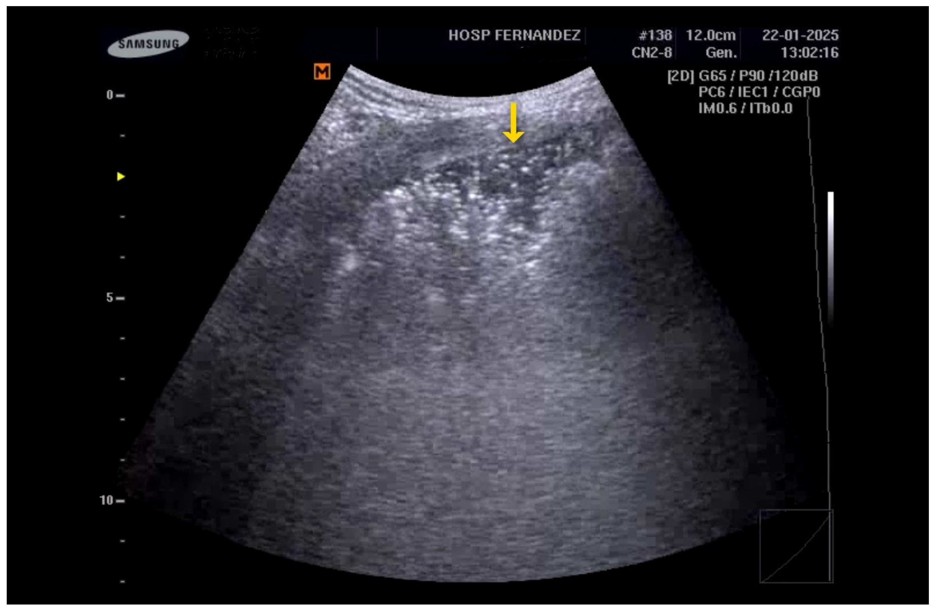 Healthcare 13 01148 g003