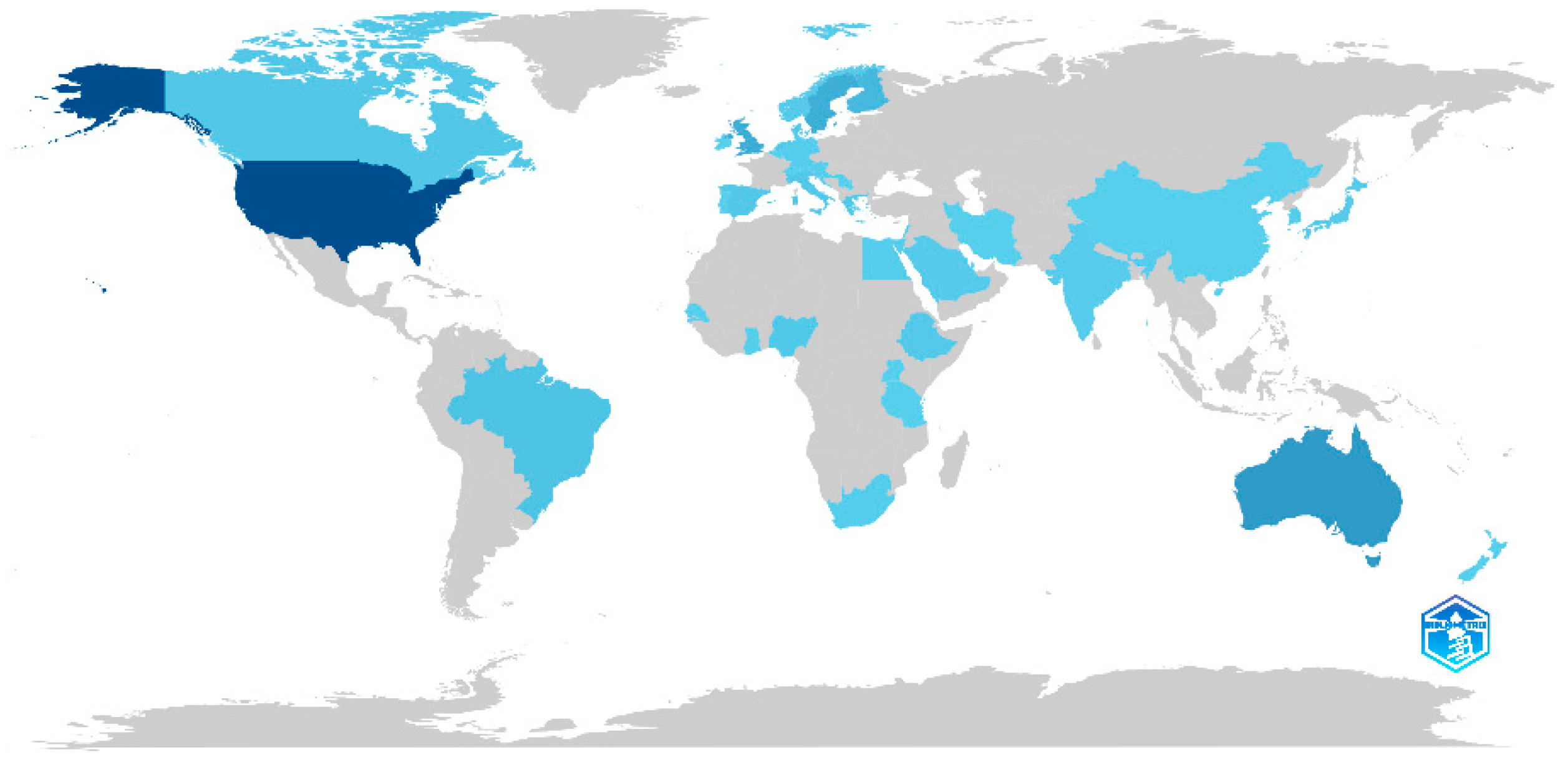 Healthcare 13 01149 g003